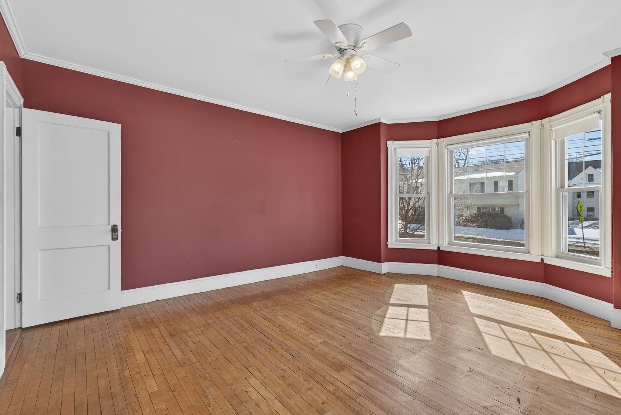 499 Brighton Avenue Portland ME 04102