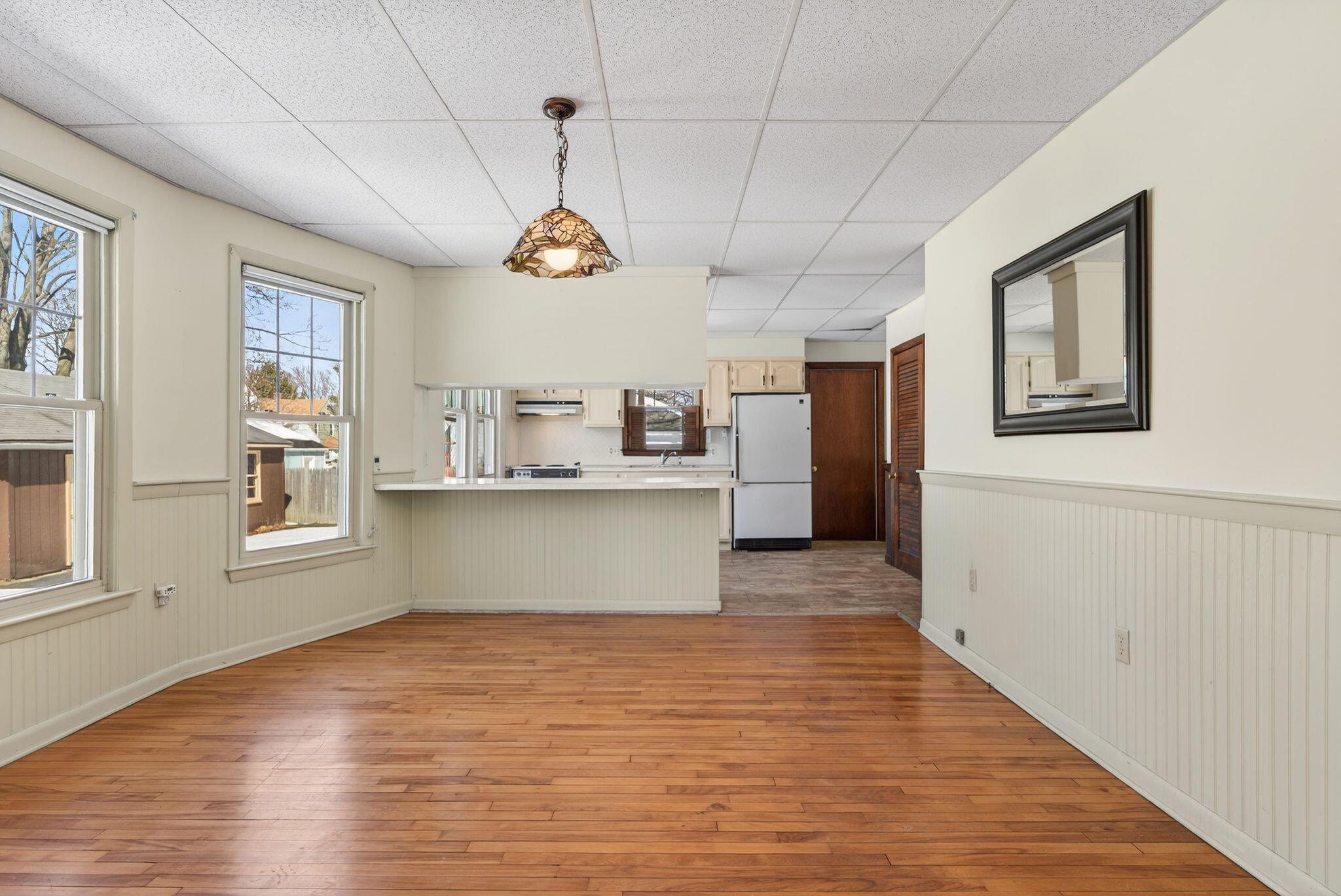 499 Brighton Avenue Portland ME 04102