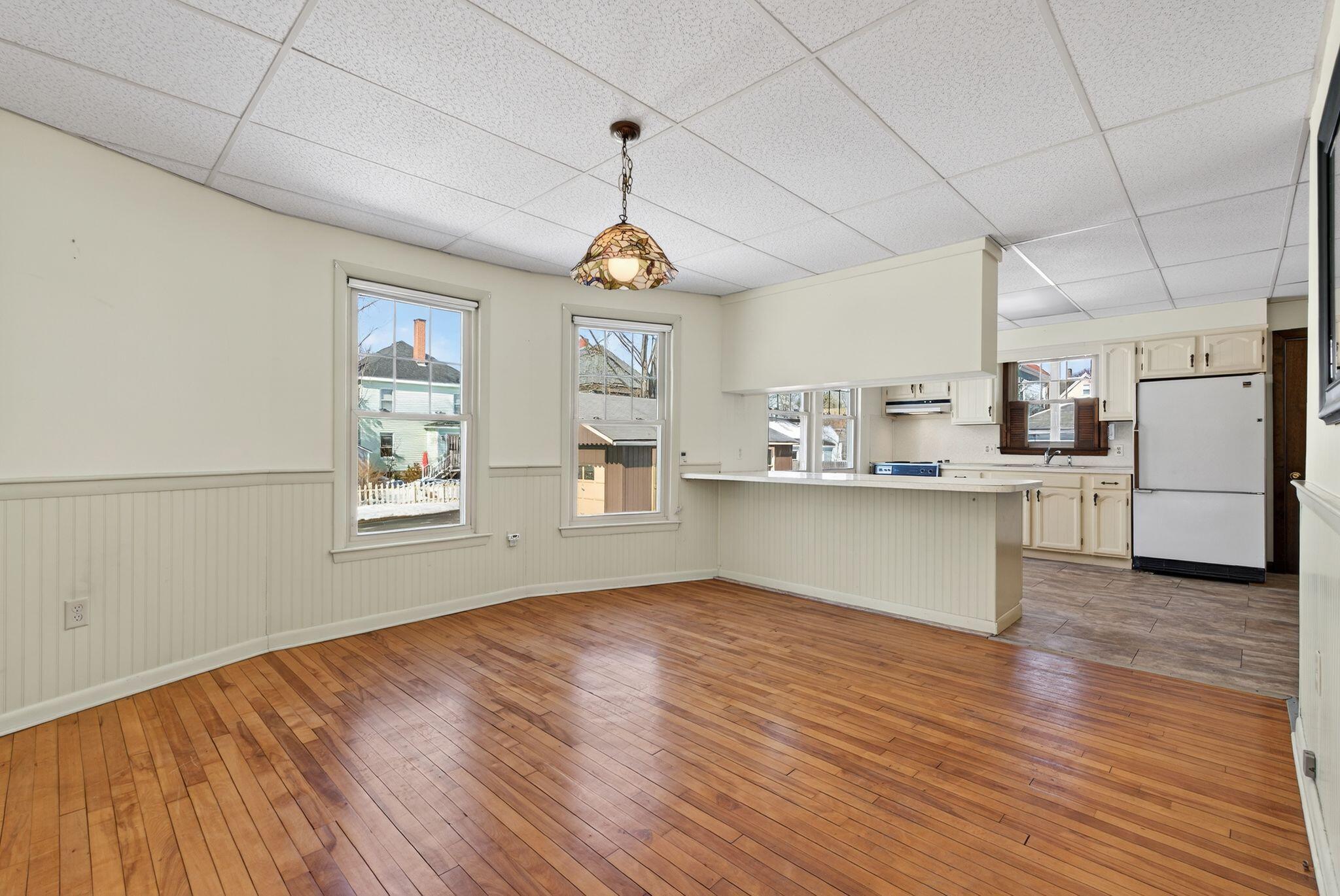 499 Brighton Avenue Portland ME 04102