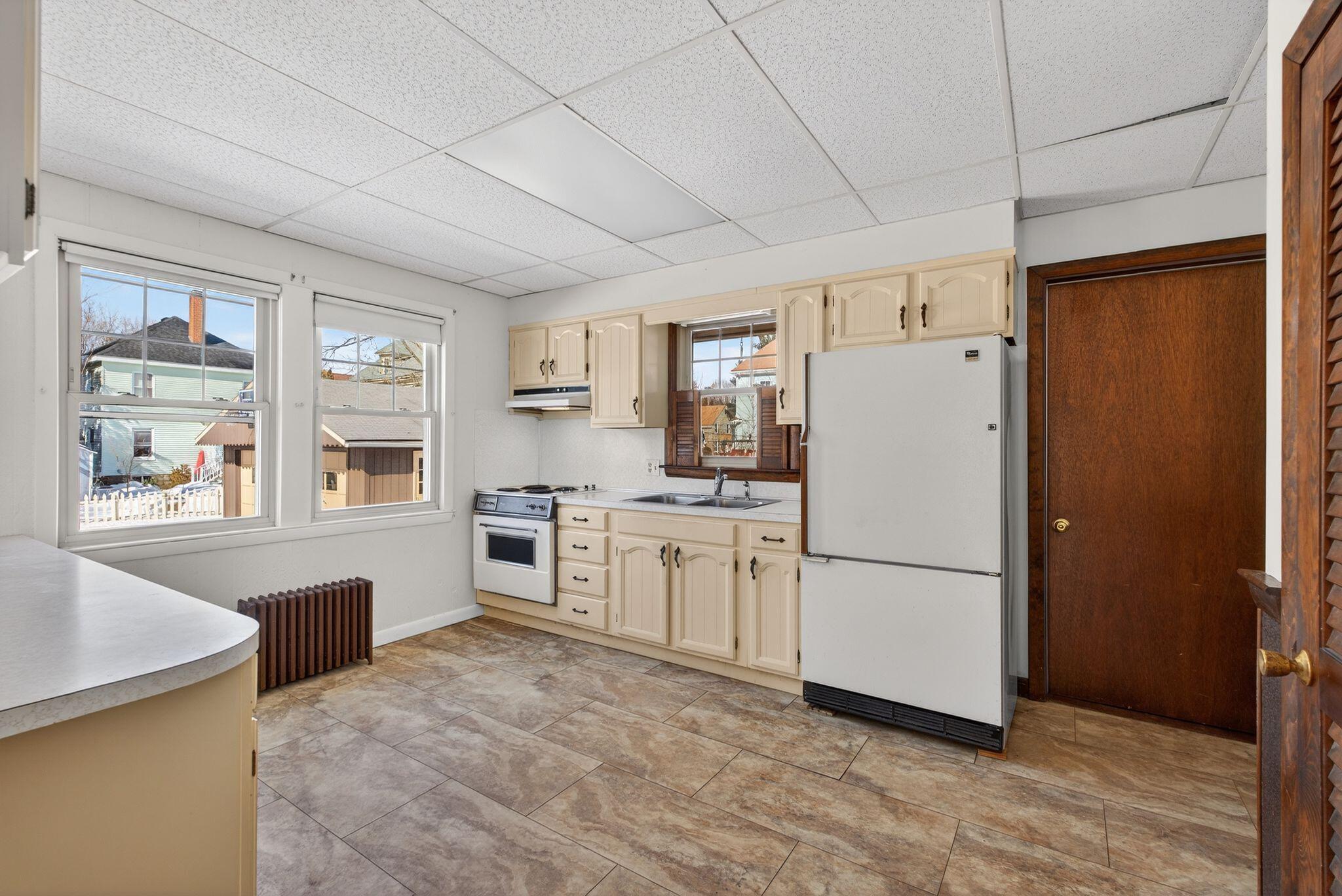 499 Brighton Avenue Portland ME 04102