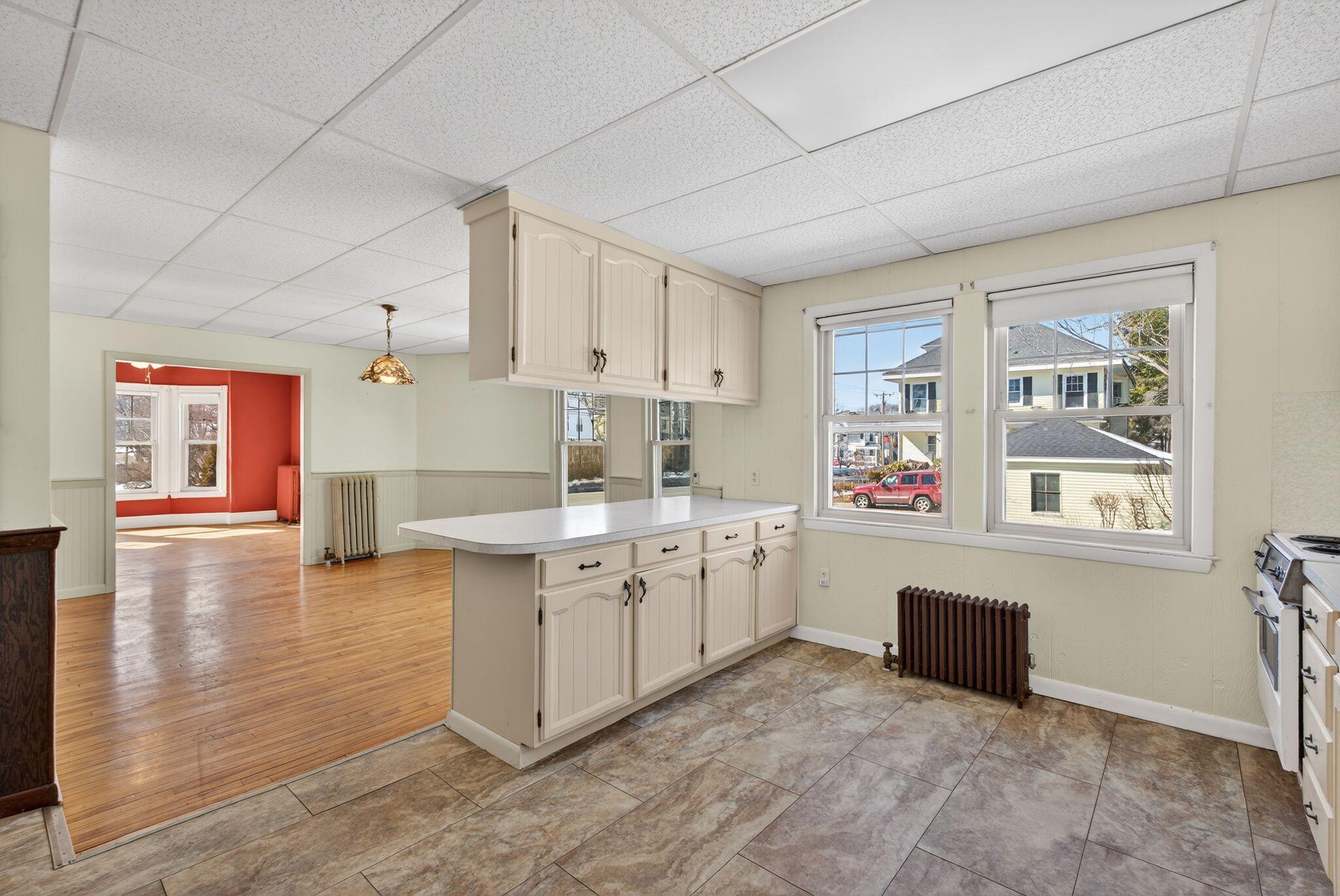 499 Brighton Avenue Portland ME 04102