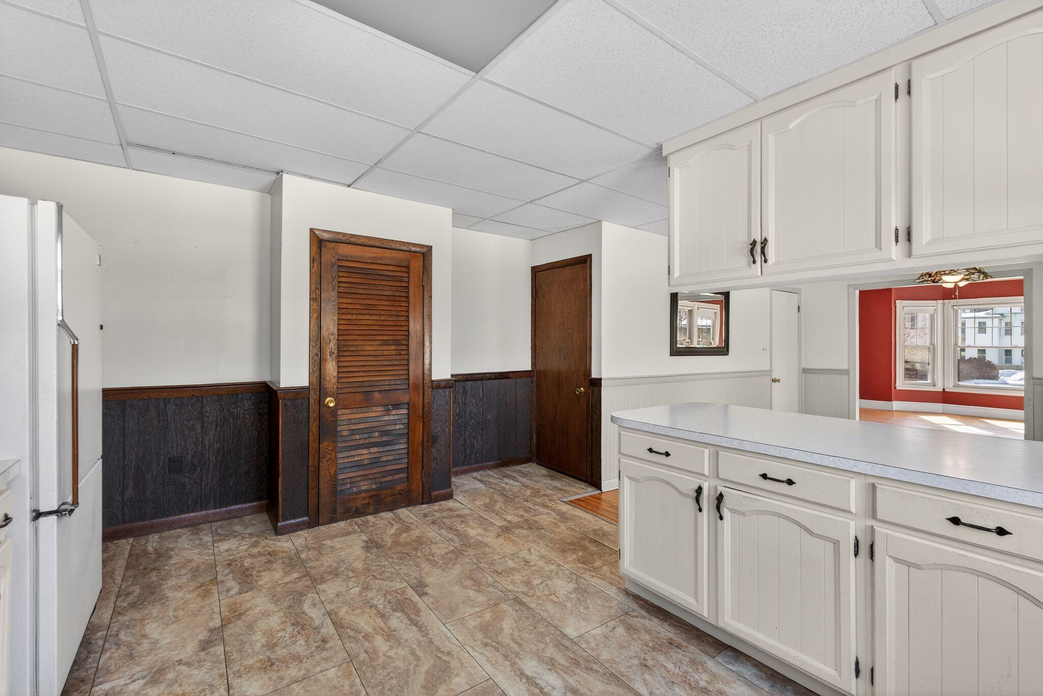 499 Brighton Avenue Portland ME 04102