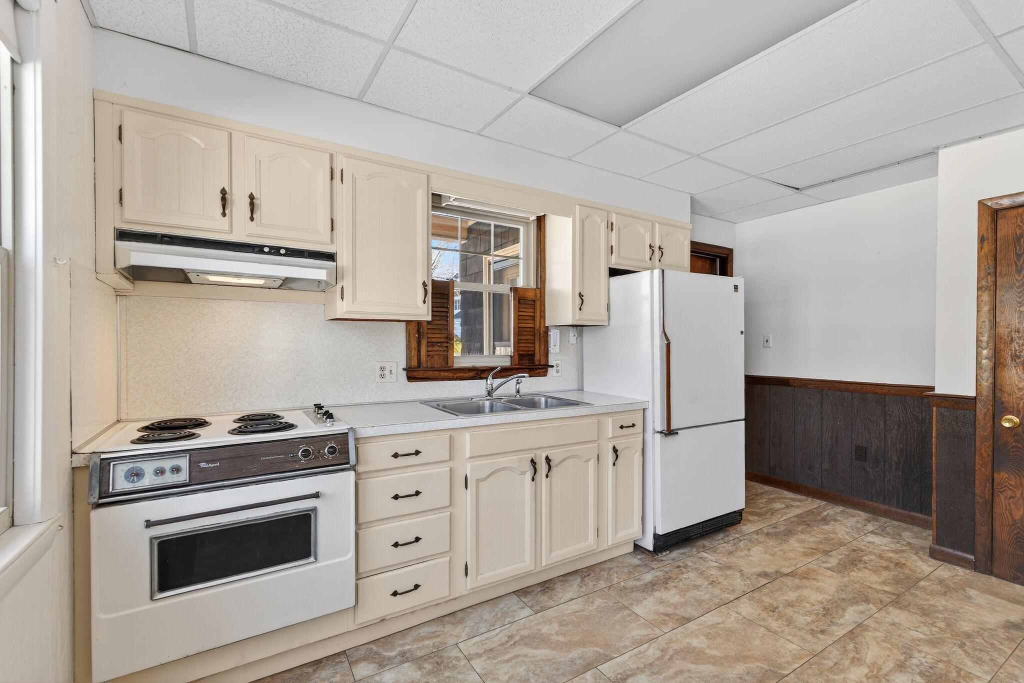 499 Brighton Avenue Portland ME 04102