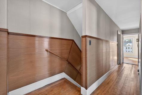 499 Brighton Avenue Portland ME 04102