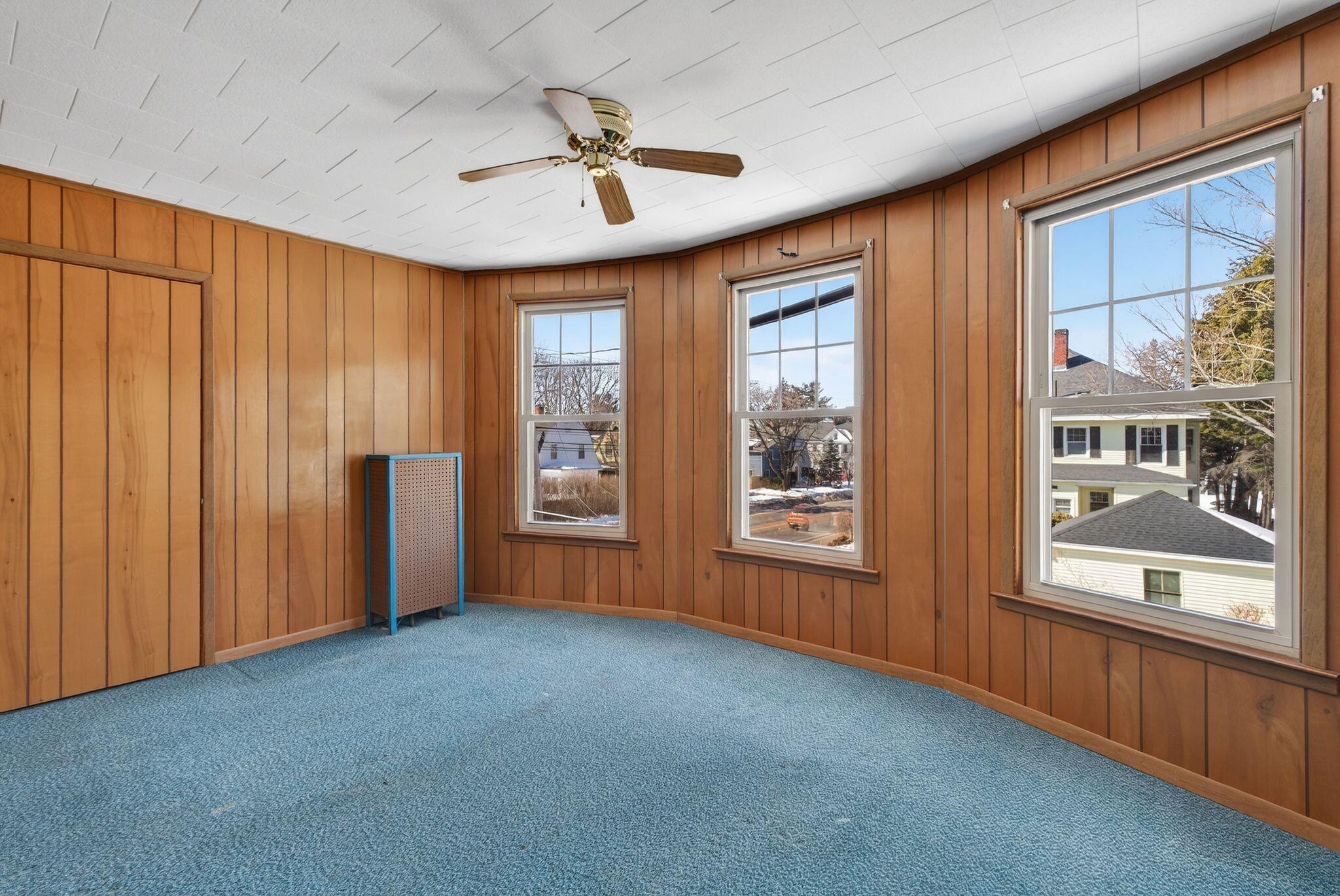 499 Brighton Avenue Portland ME 04102