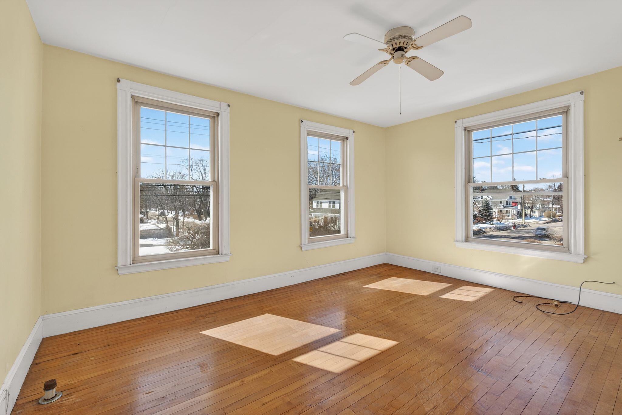 499 Brighton Avenue Portland ME 04102