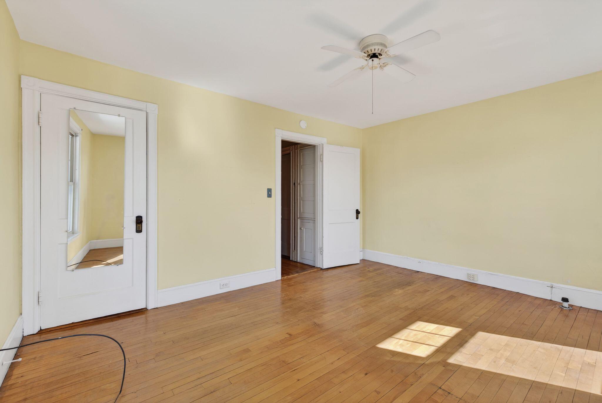 499 Brighton Avenue Portland ME 04102