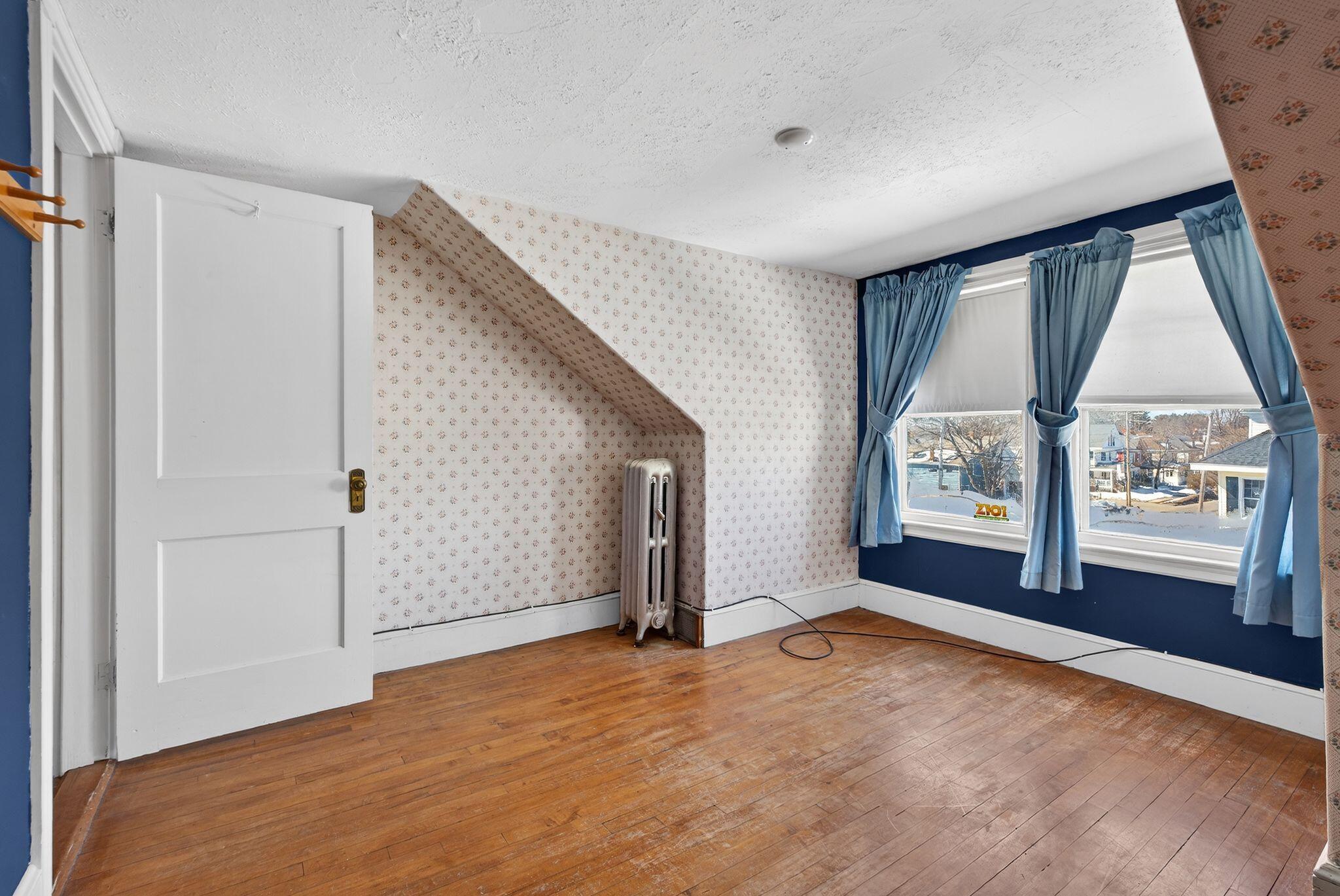 499 Brighton Avenue Portland ME 04102