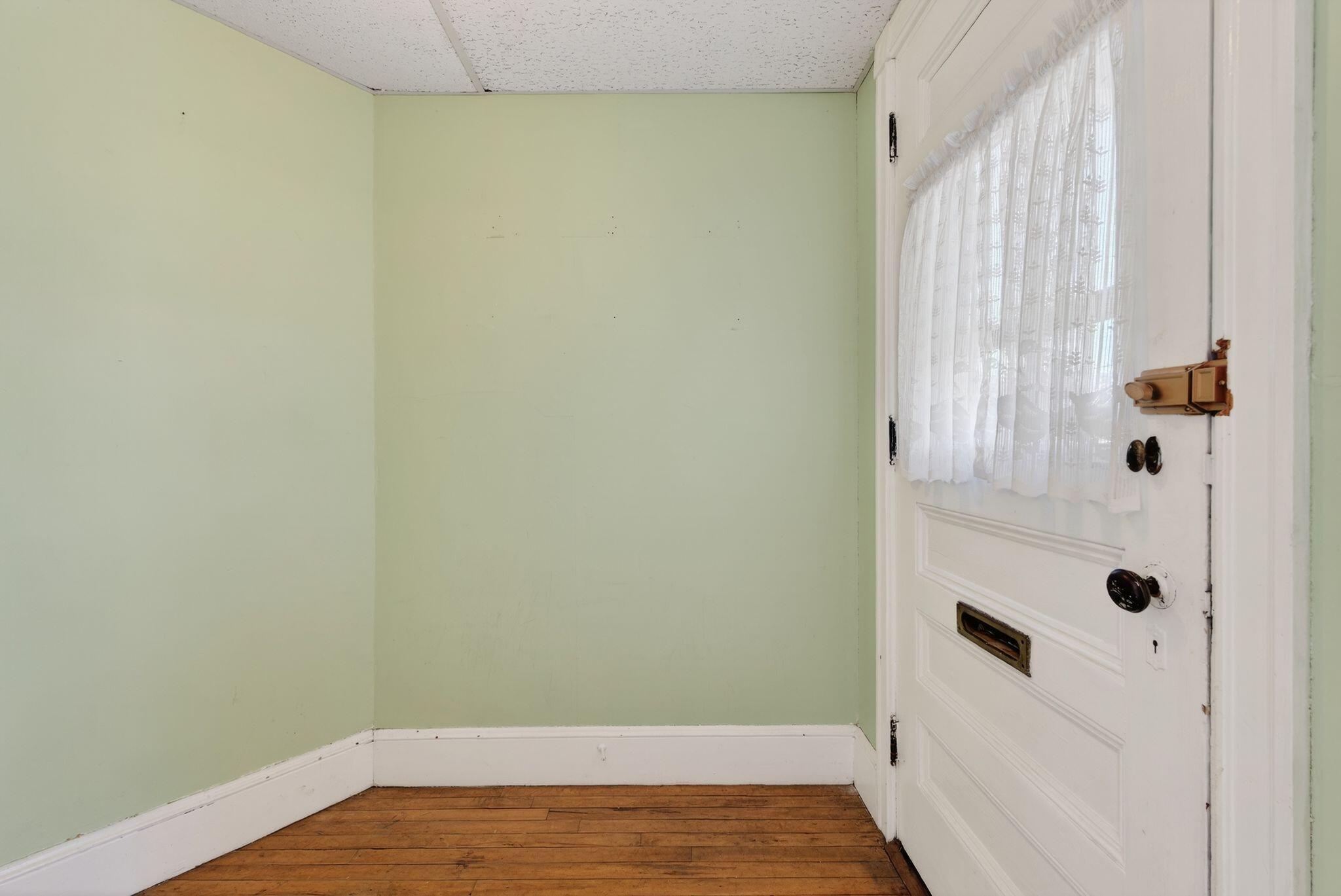 499 Brighton Avenue Portland ME 04102