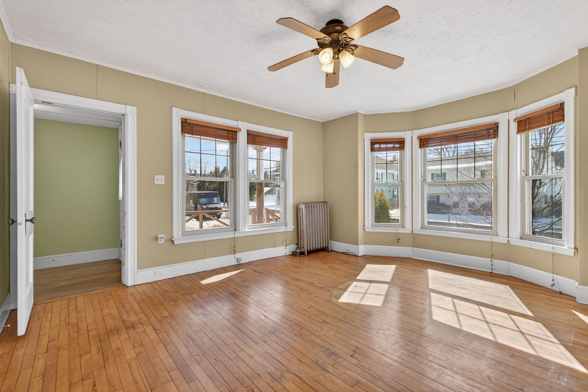 499 Brighton Avenue Portland ME 04102