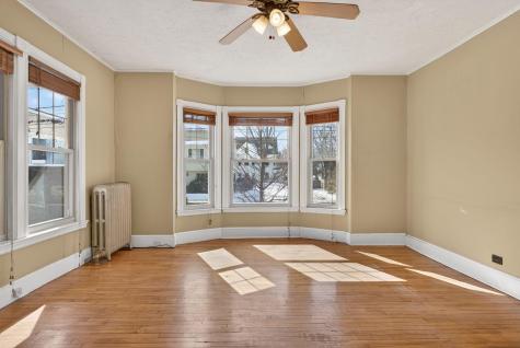 499 Brighton Avenue Portland ME 04102