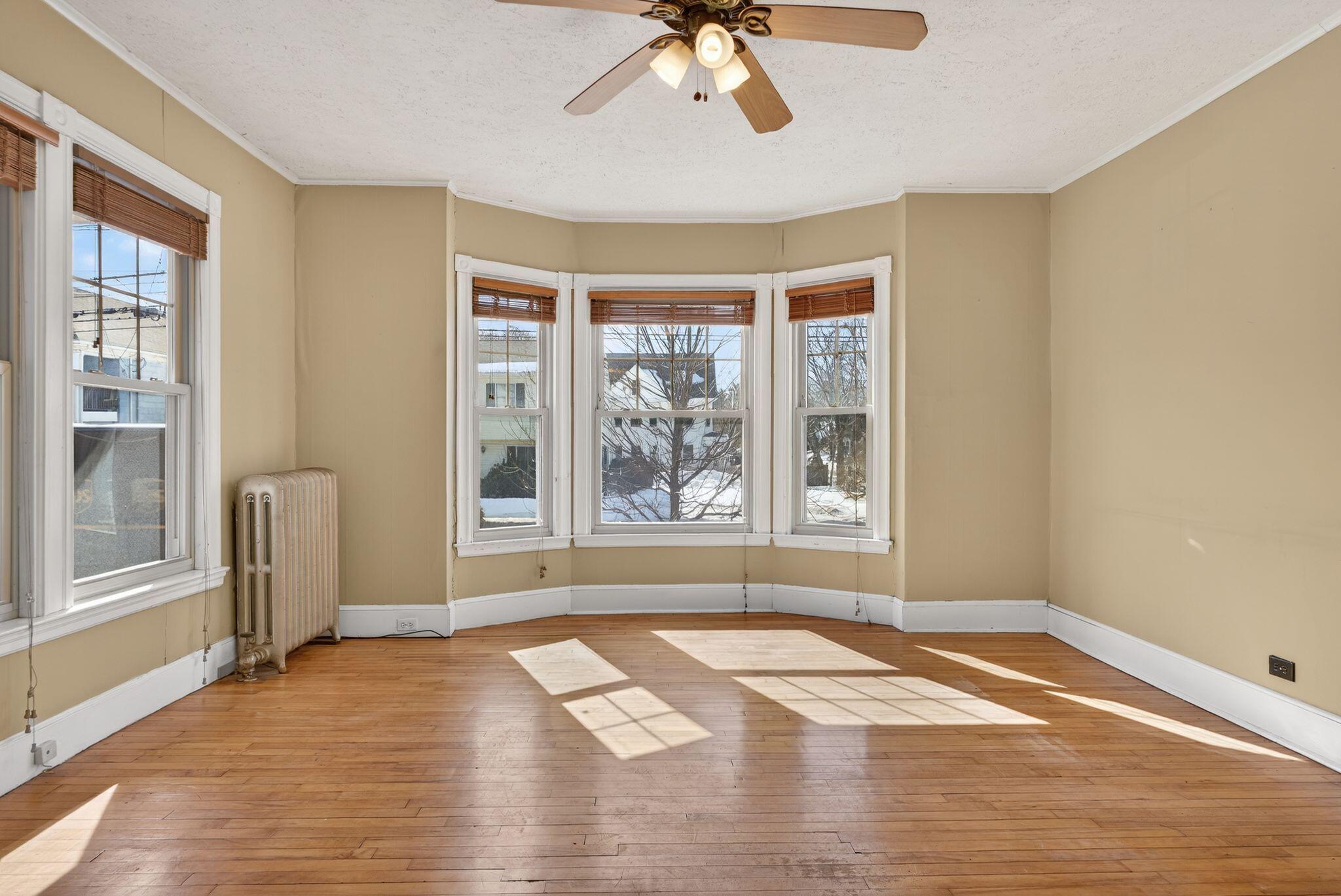 499 Brighton Avenue Portland ME 04102