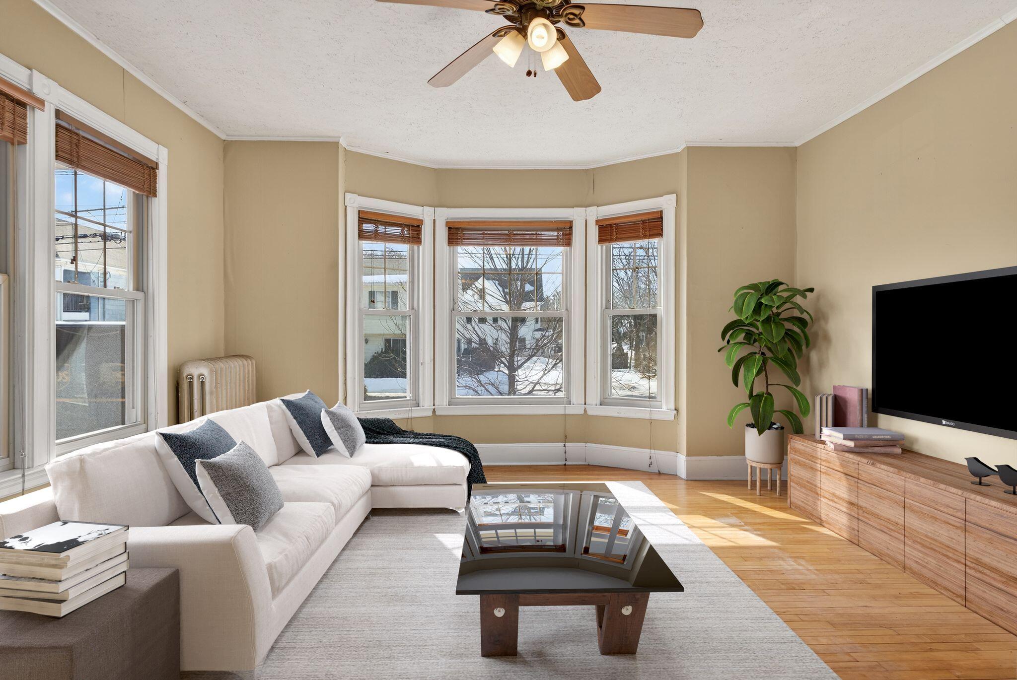 499 Brighton Avenue Portland ME 04102