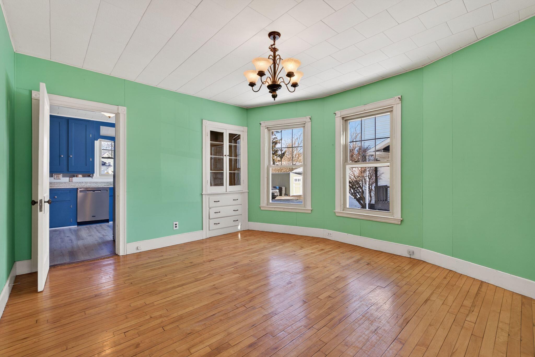 499 Brighton Avenue Portland ME 04102