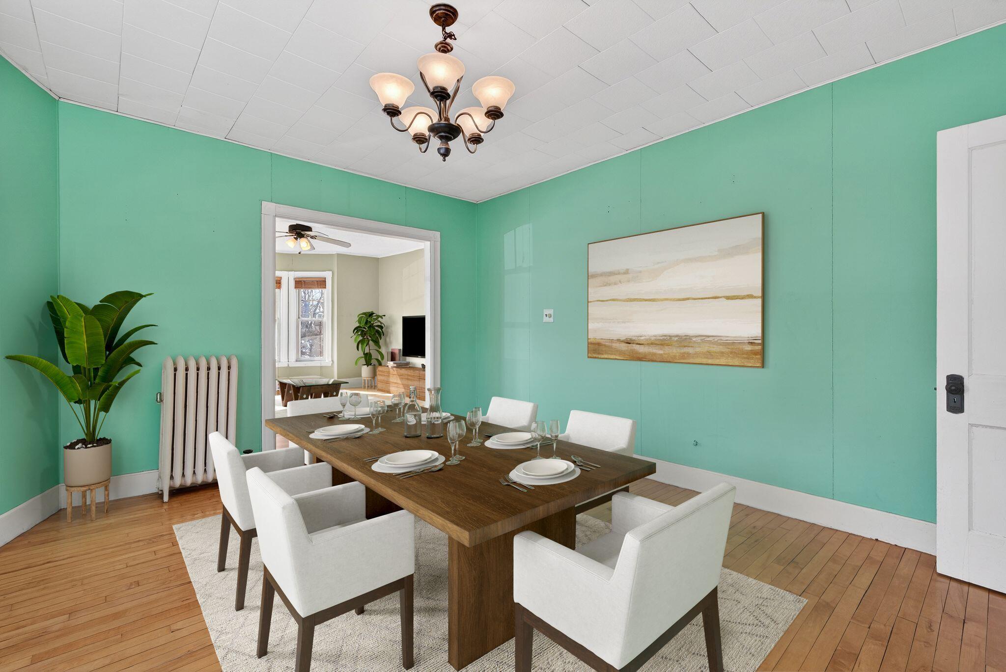 499 Brighton Avenue Portland ME 04102