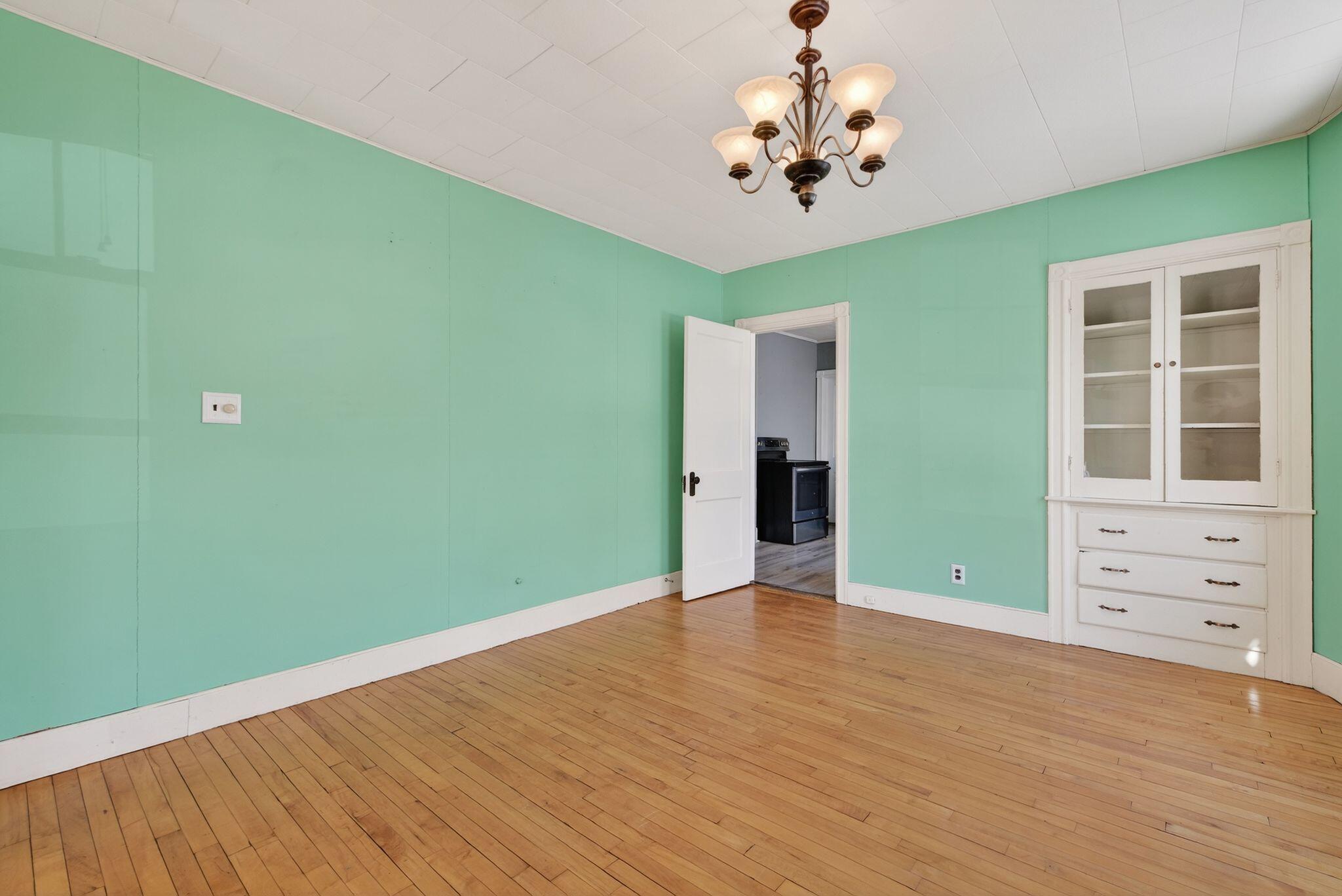 499 Brighton Avenue Portland ME 04102