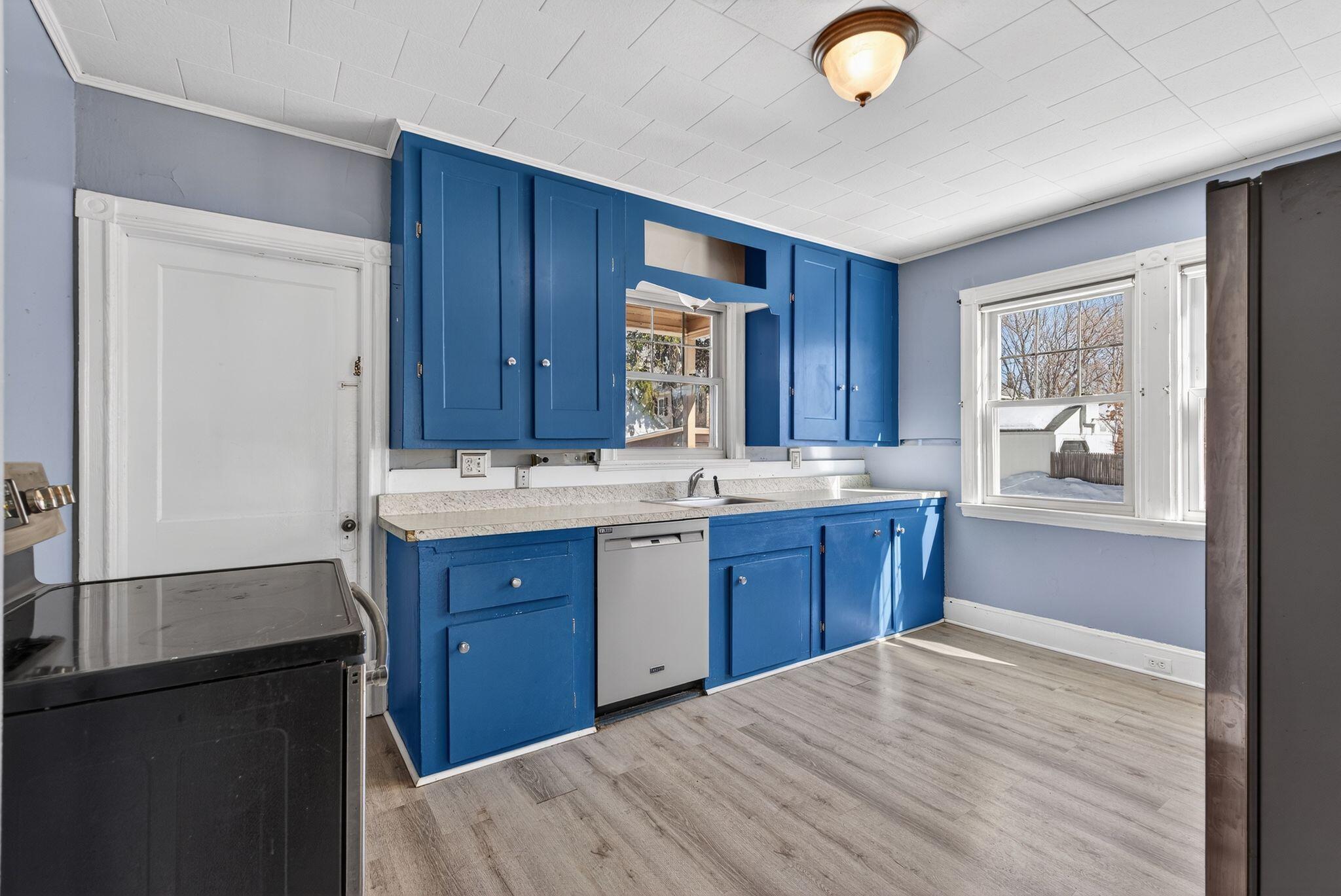 499 Brighton Avenue Portland ME 04102