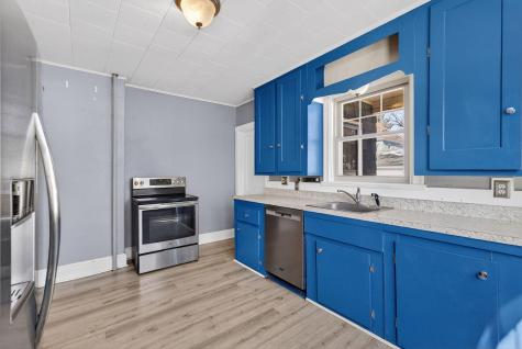 499 Brighton Avenue Portland ME 04102
