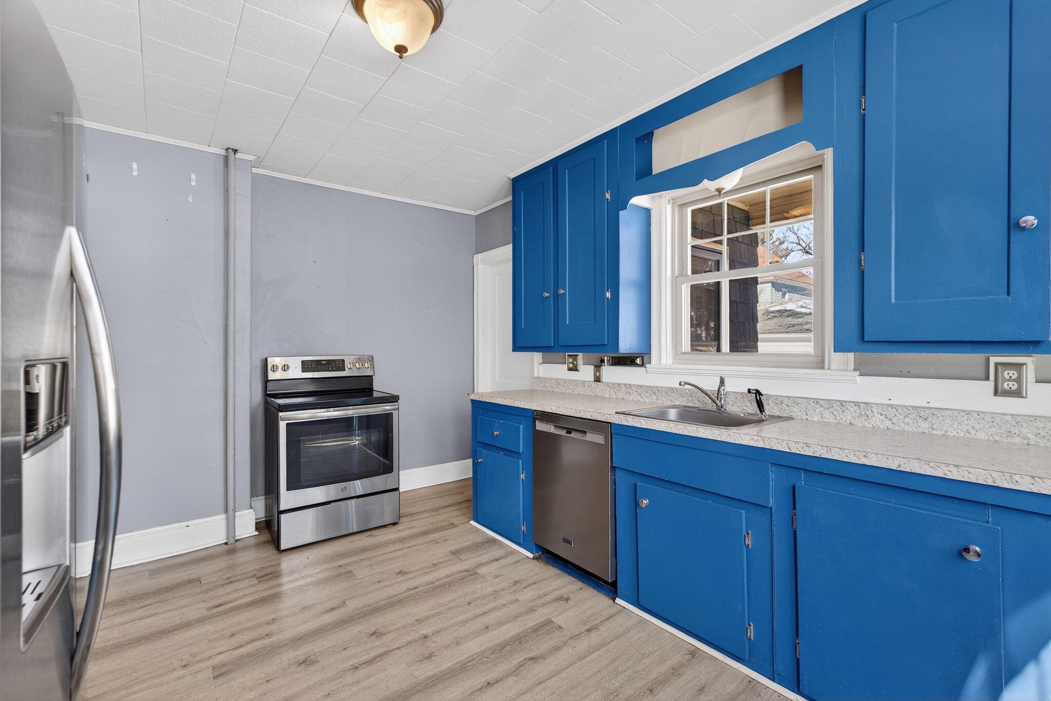 499 Brighton Avenue Portland ME 04102