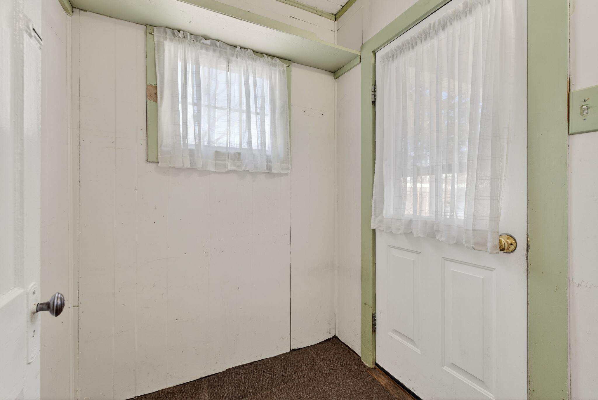 499 Brighton Avenue Portland ME 04102