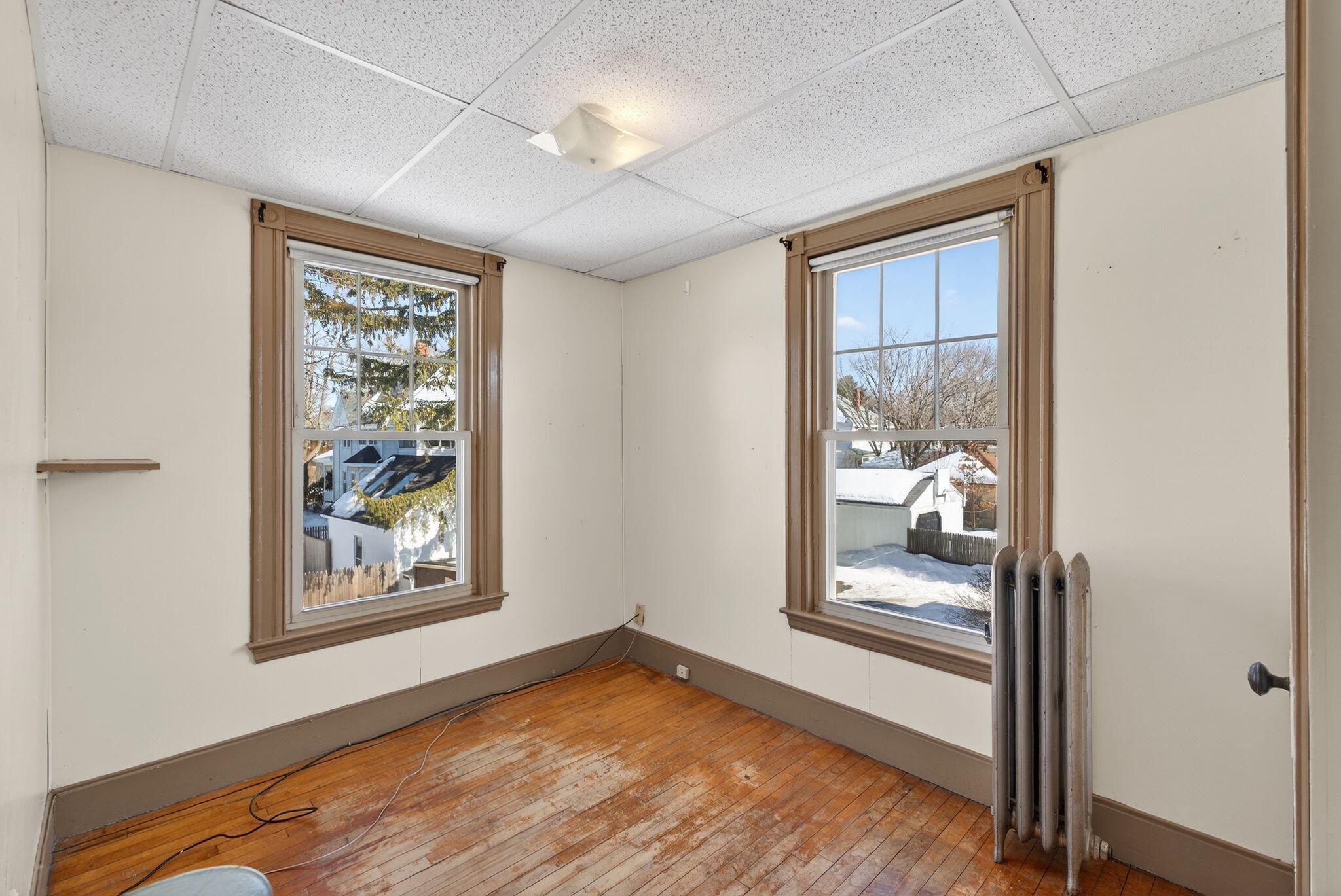 499 Brighton Avenue Portland ME 04102