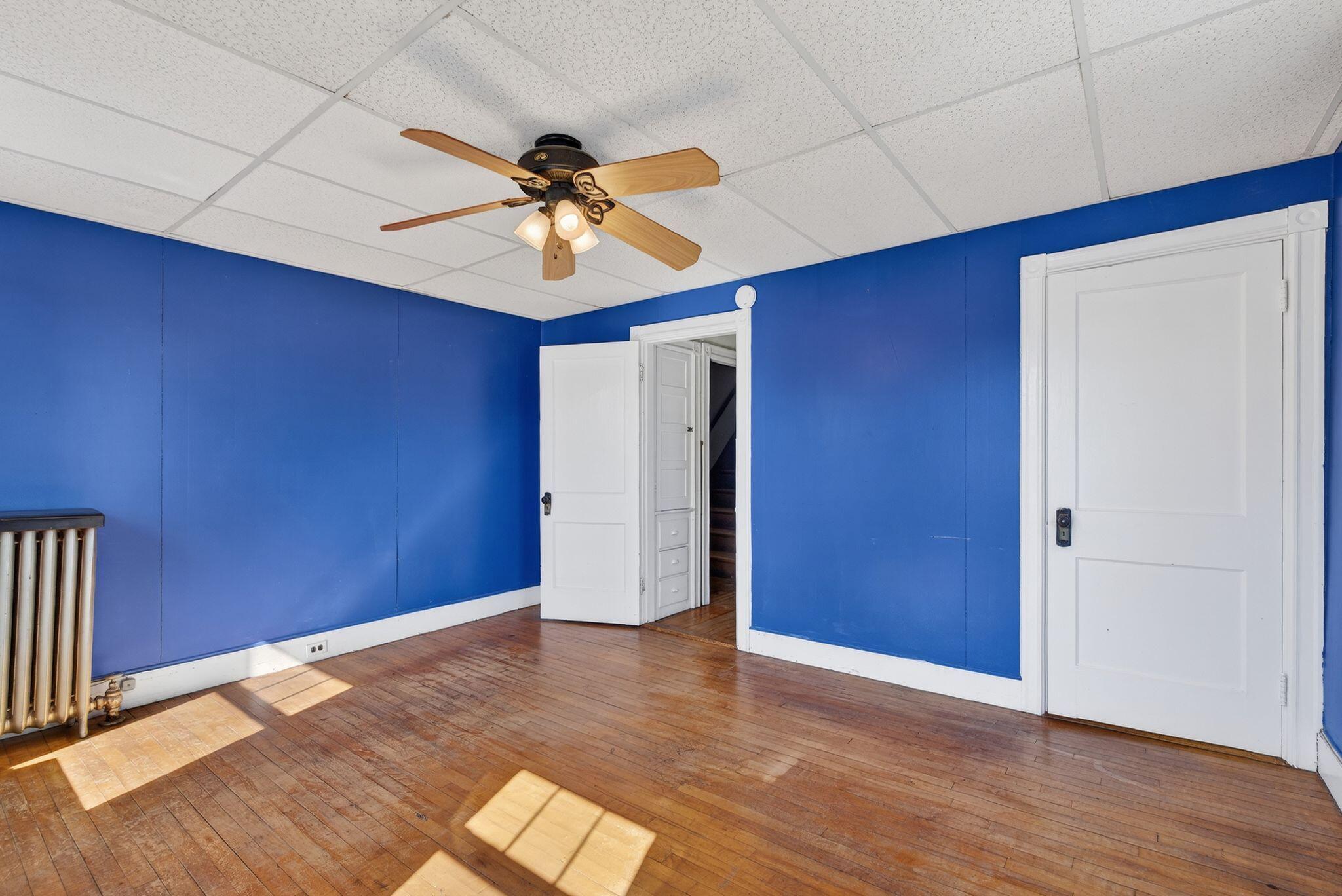 499 Brighton Avenue Portland ME 04102