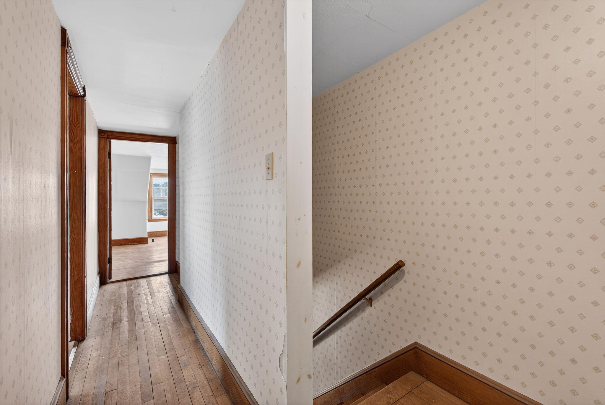 499 Brighton Avenue Portland ME 04102