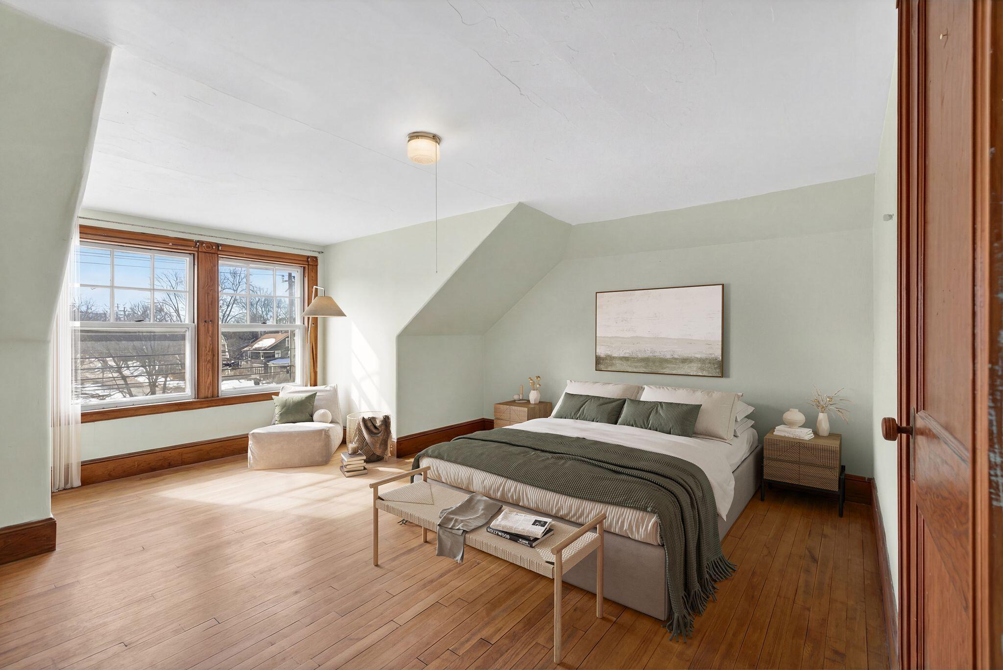 499 Brighton Avenue Portland ME 04102