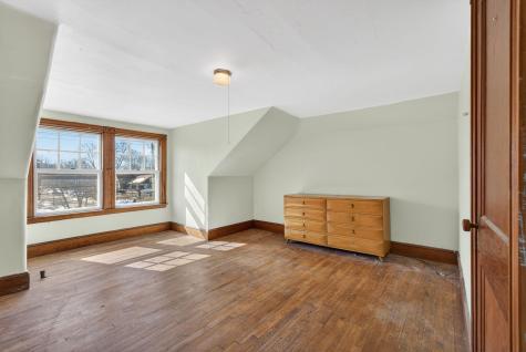 499 Brighton Avenue Portland ME 04102