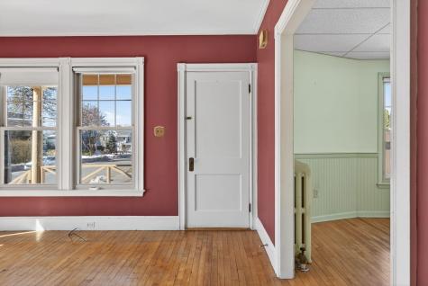 499 Brighton Avenue Portland ME 04102