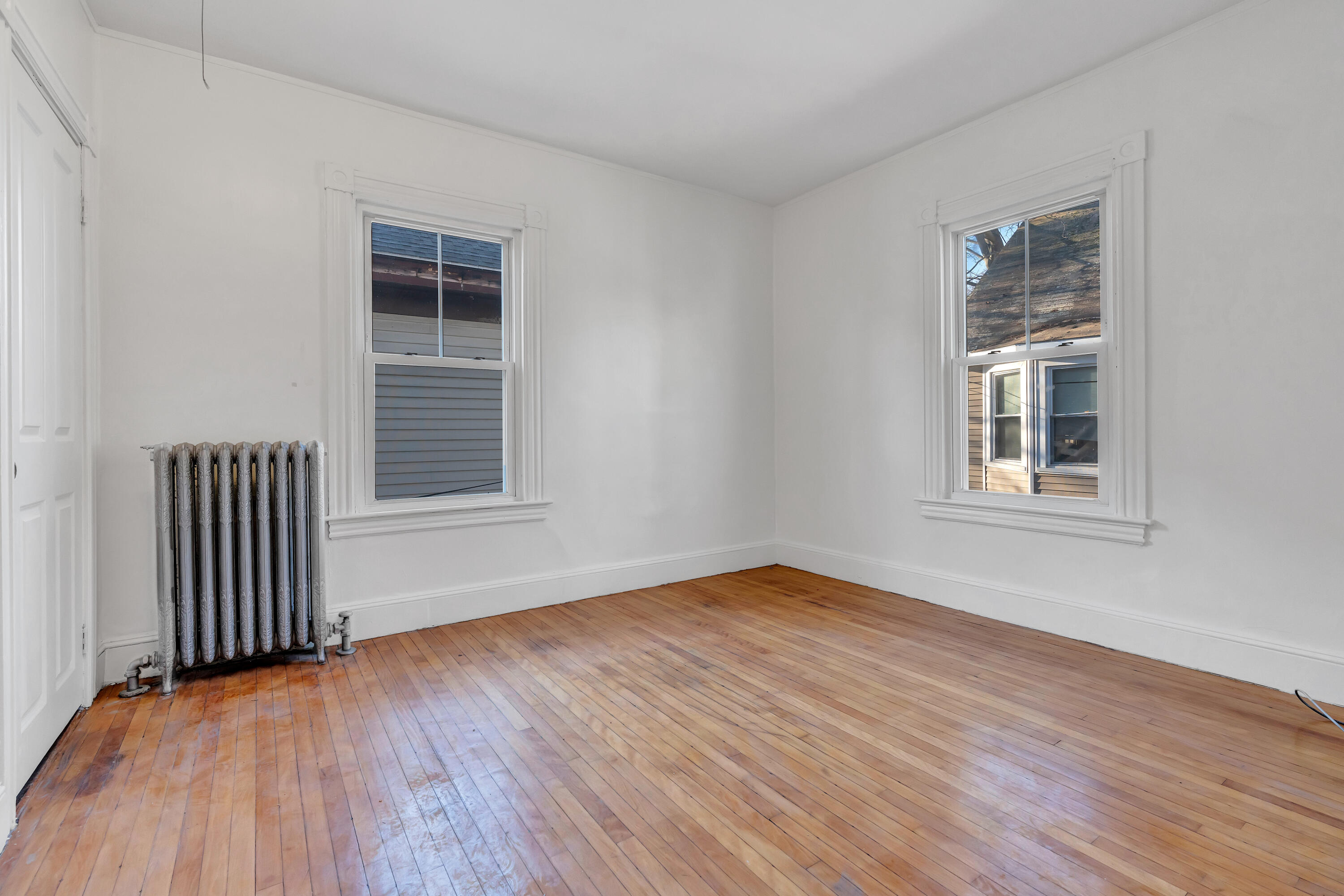 10 Deane Street Portland ME 04102