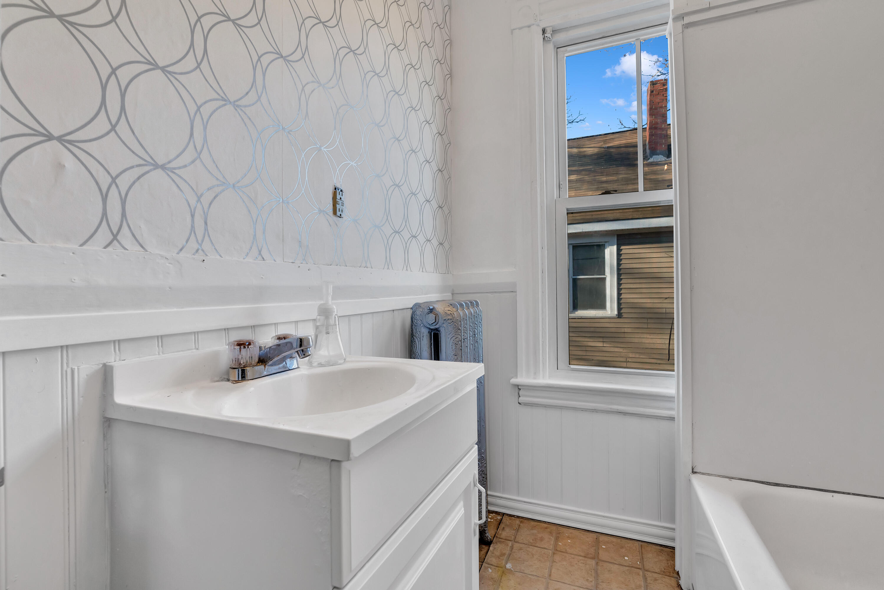 10 Deane Street Portland ME 04102