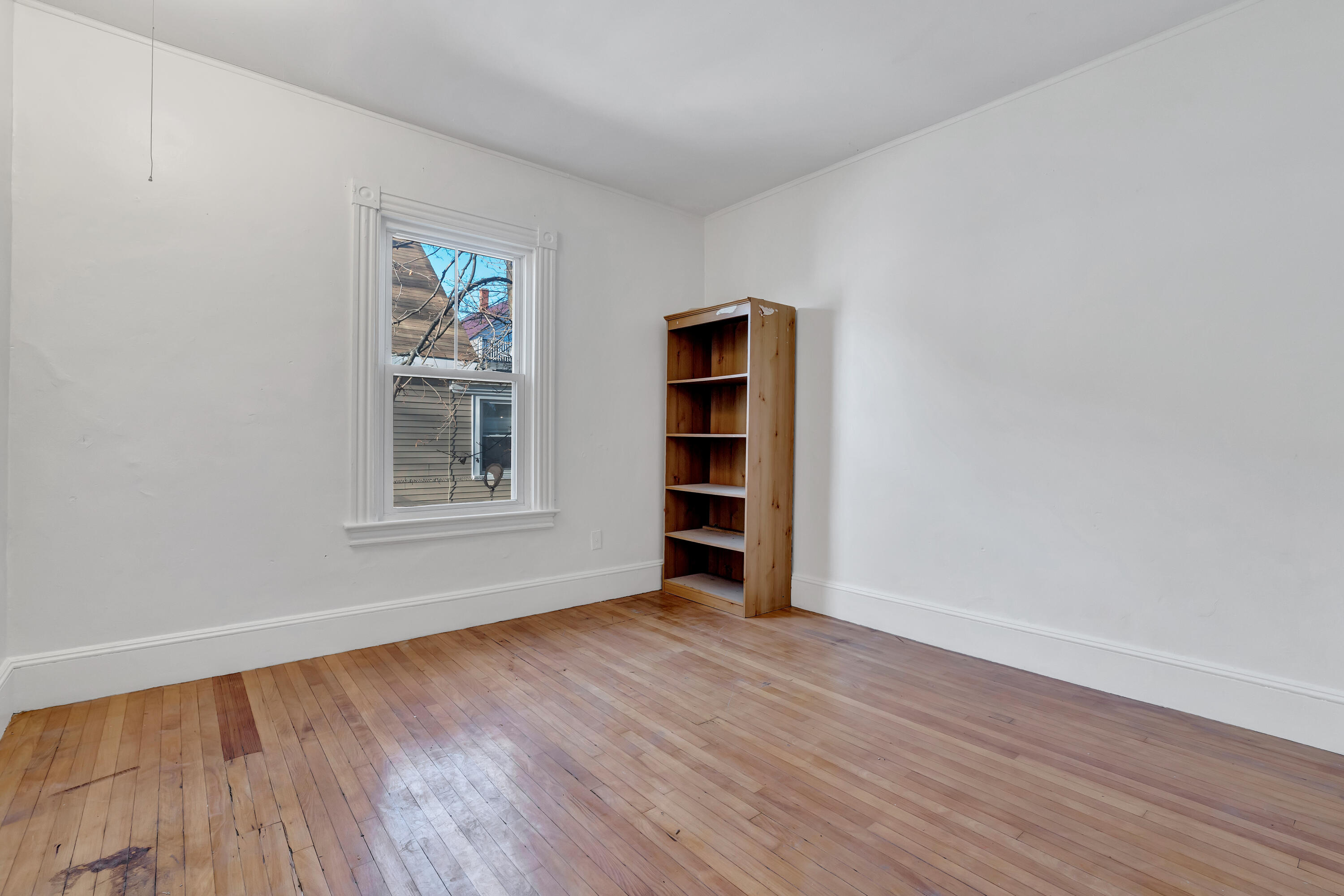 10 Deane Street Portland ME 04102