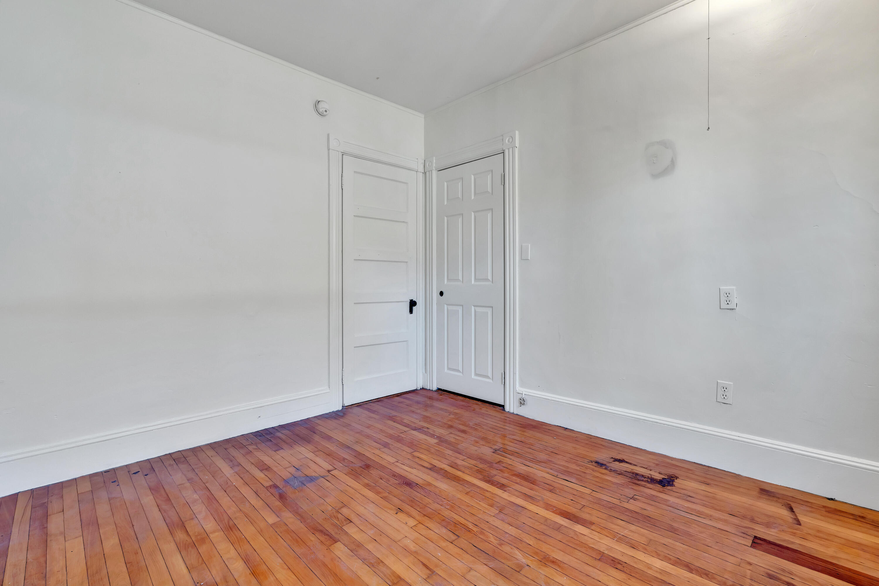 10 Deane Street Portland ME 04102