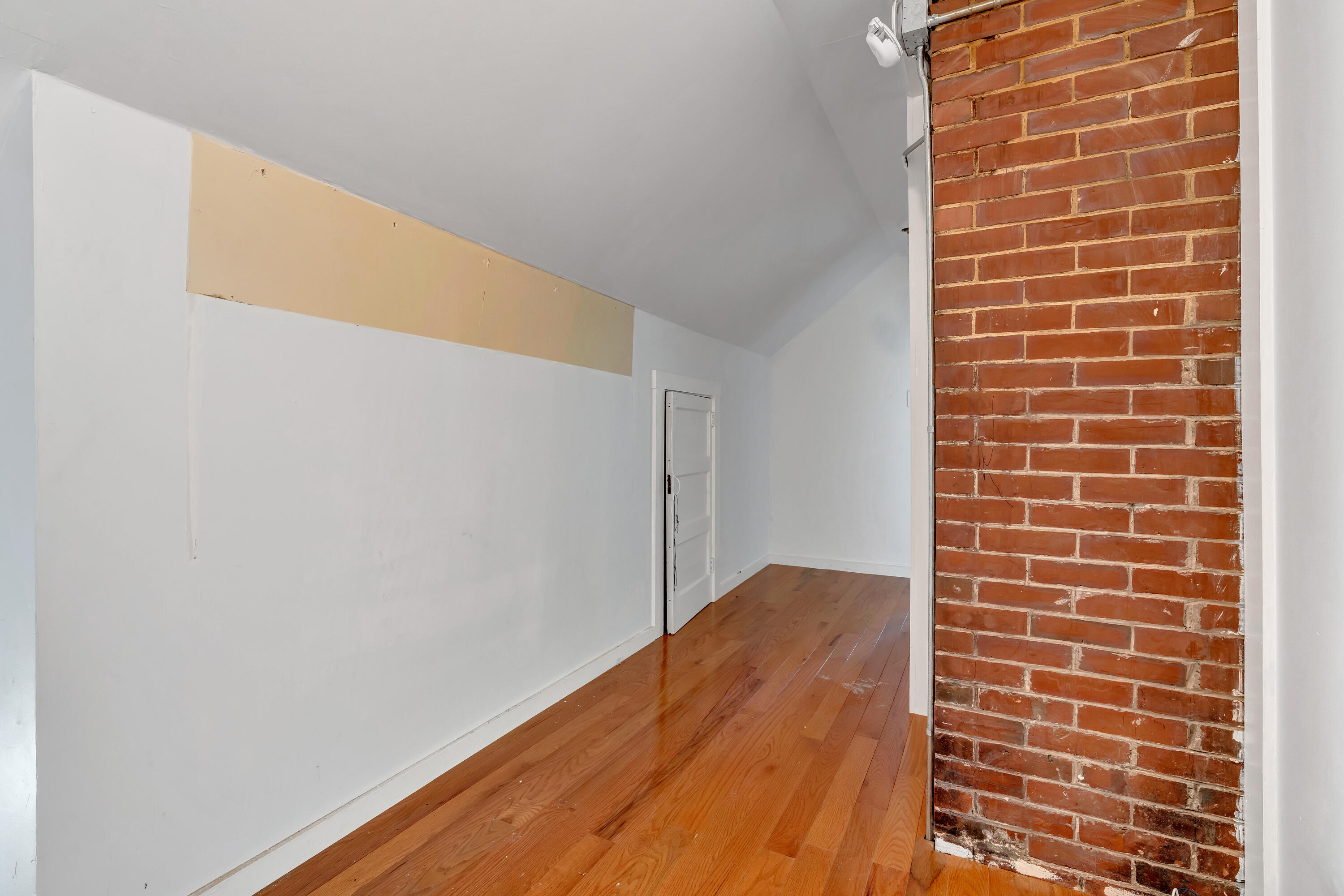 10 Deane Street Portland ME 04102