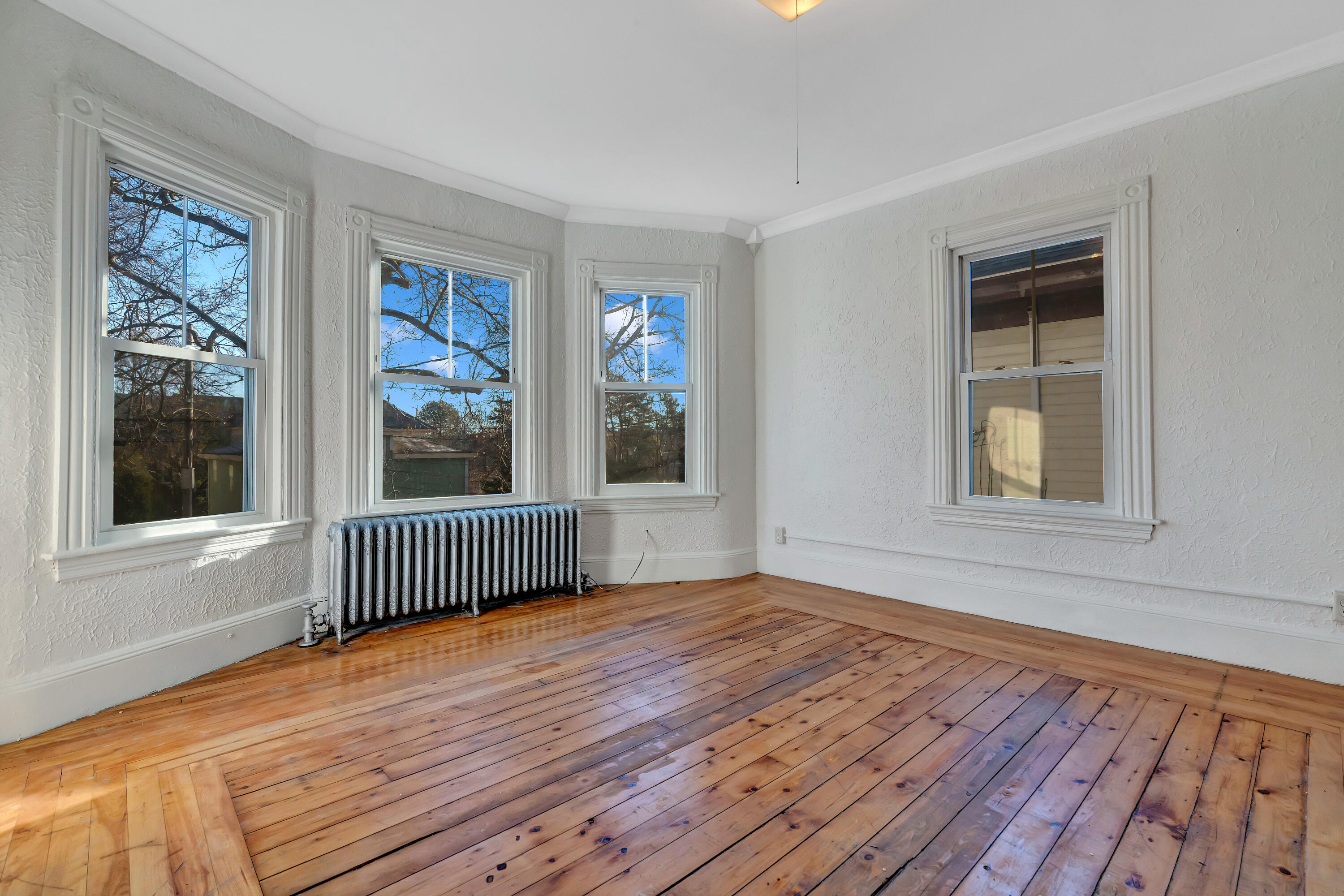 10 Deane Street Portland ME 04102