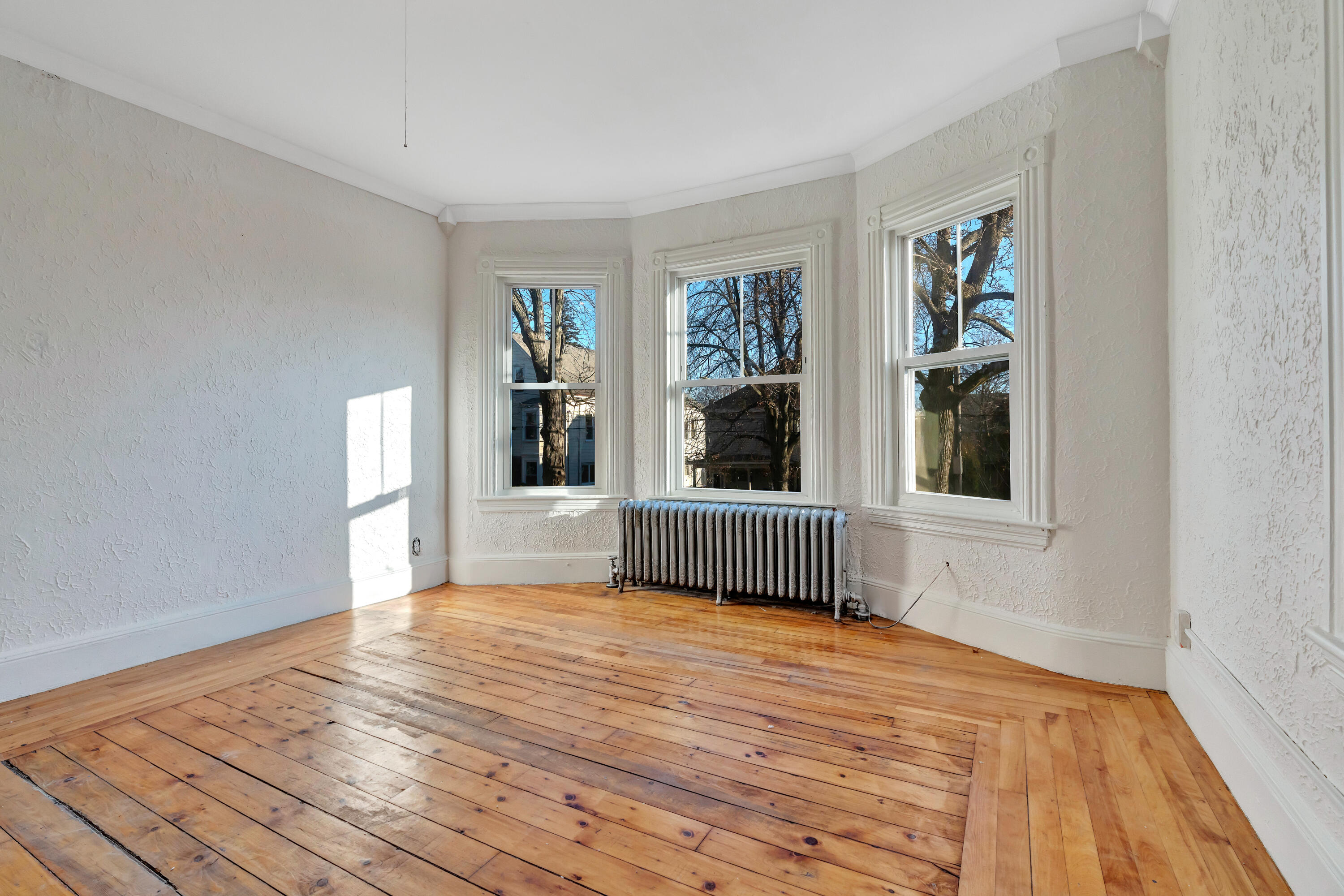 10 Deane Street Portland ME 04102