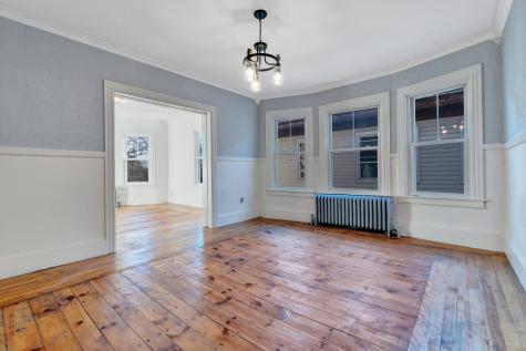 10 Deane Street Portland ME 04102