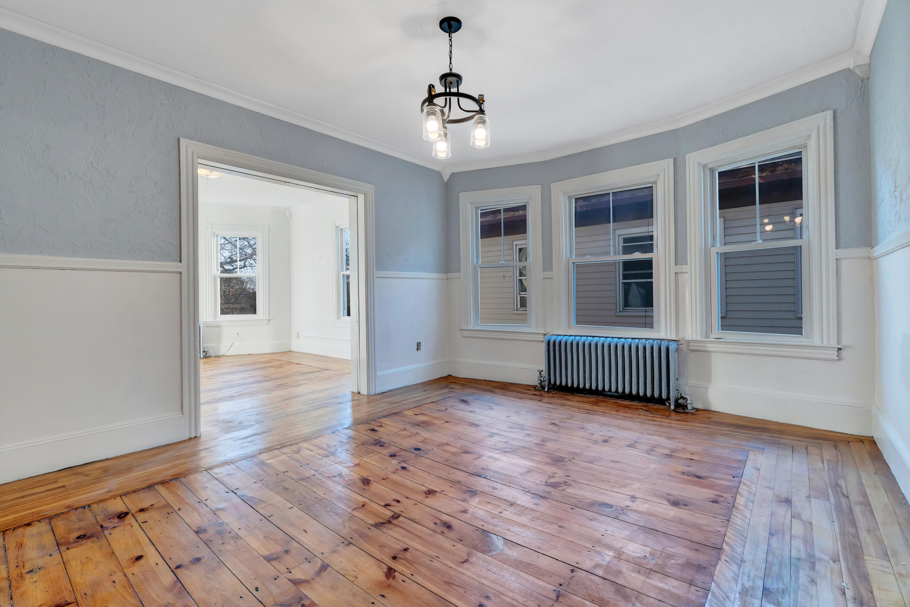 10 Deane Street Portland ME 04102