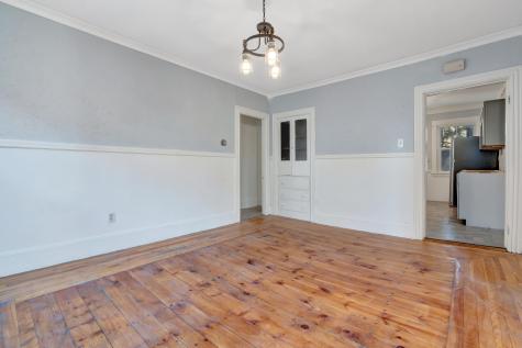 10 Deane Street Portland ME 04102