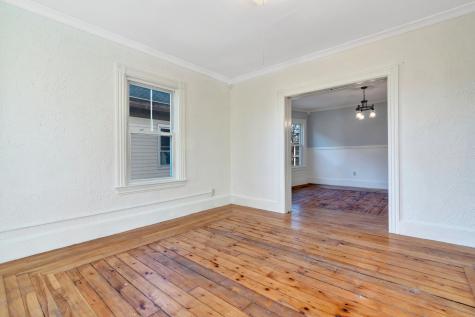 10 Deane Street Portland ME 04102