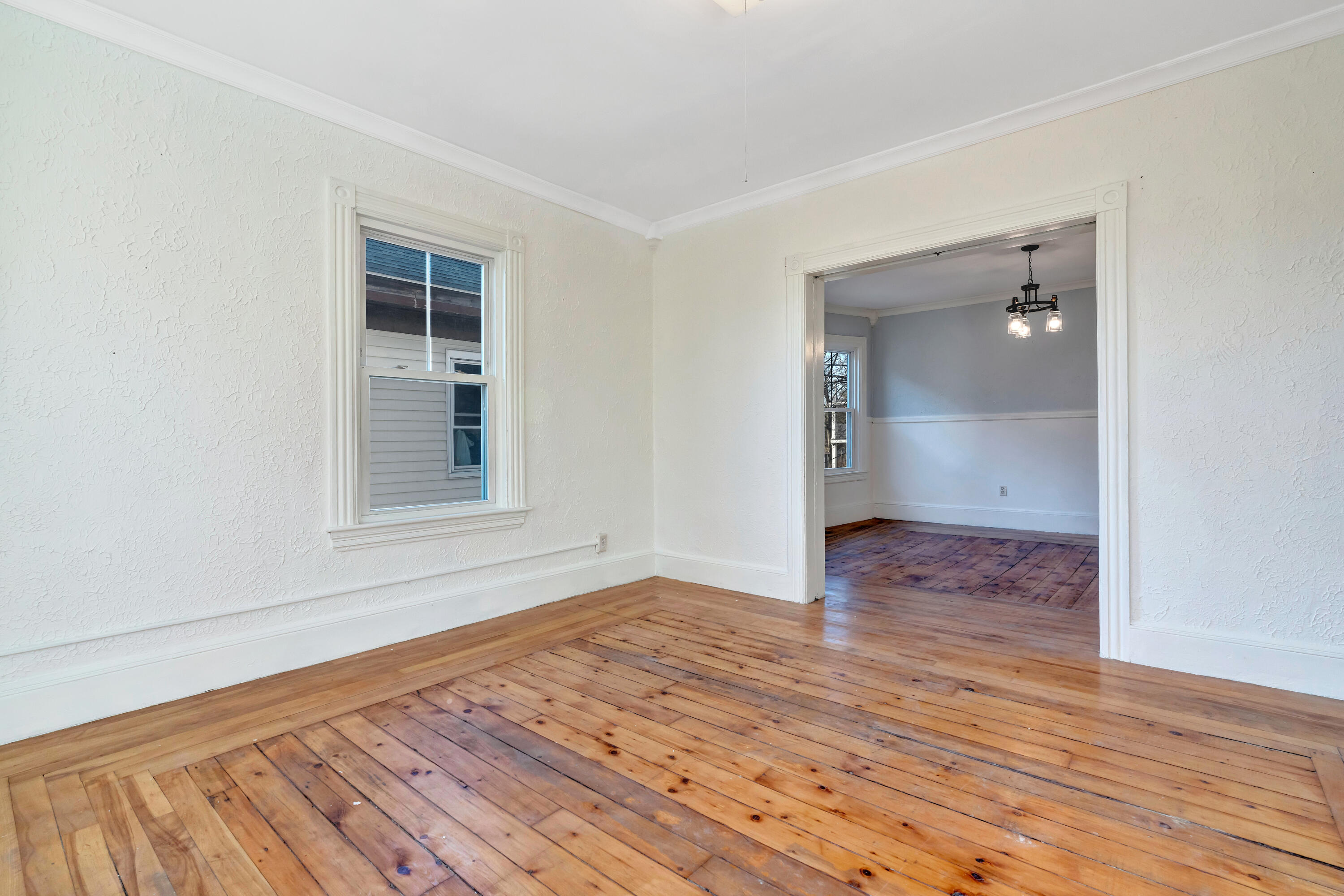 10 Deane Street Portland ME 04102