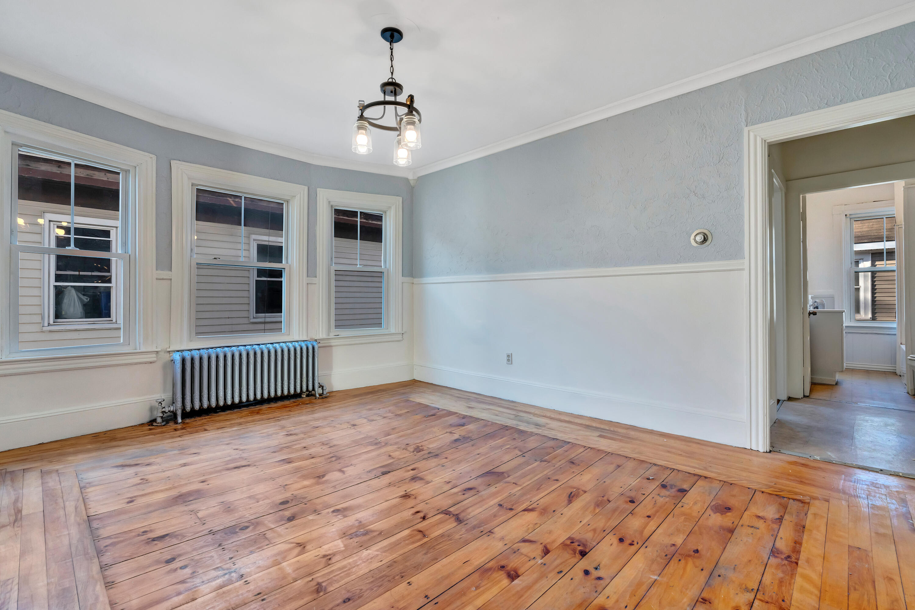 10 Deane Street Portland ME 04102