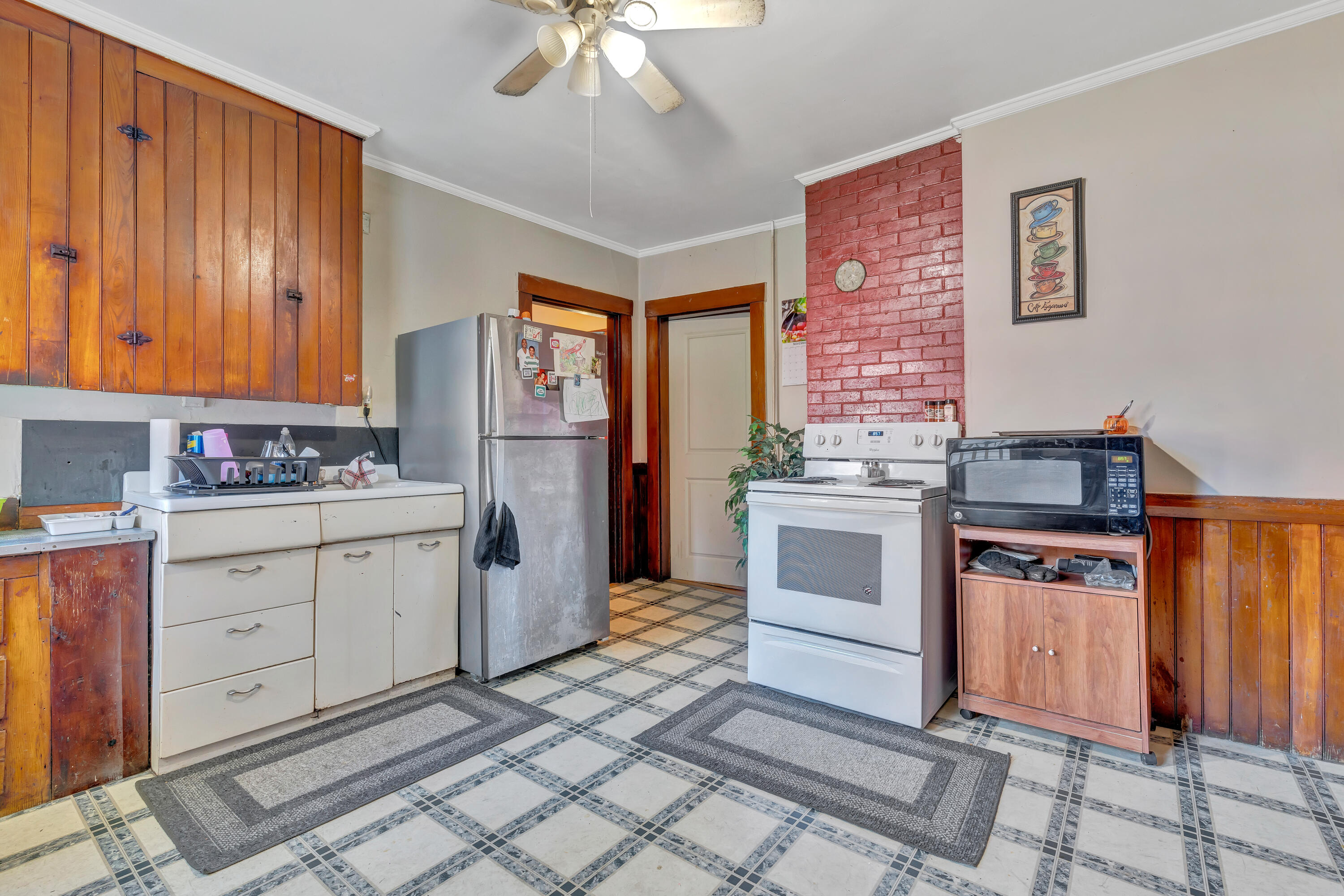 10 Deane Street Portland ME 04102