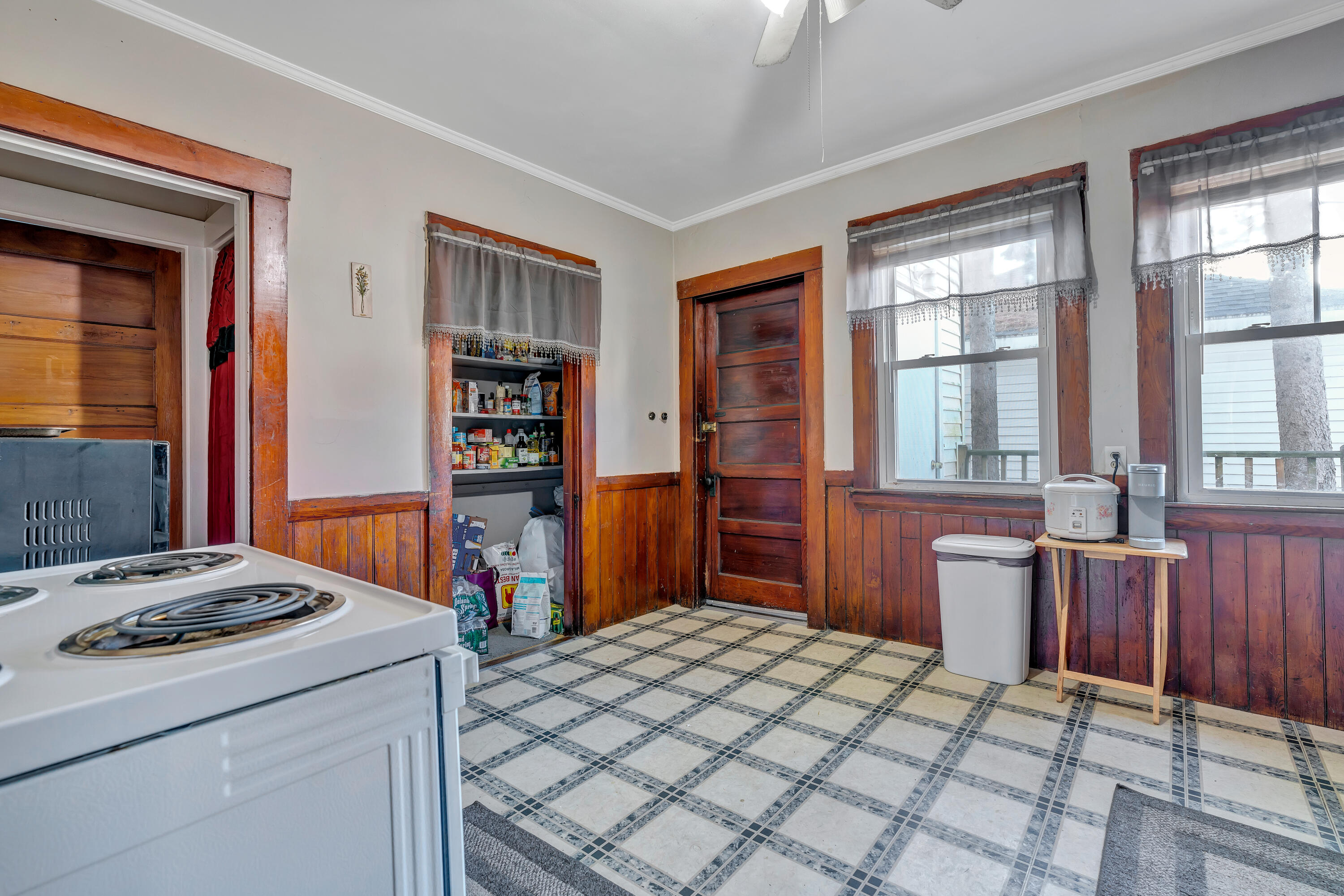 10 Deane Street Portland ME 04102