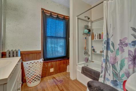 10 Deane Street Portland ME 04102