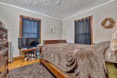 10 Deane Street Portland ME 04102