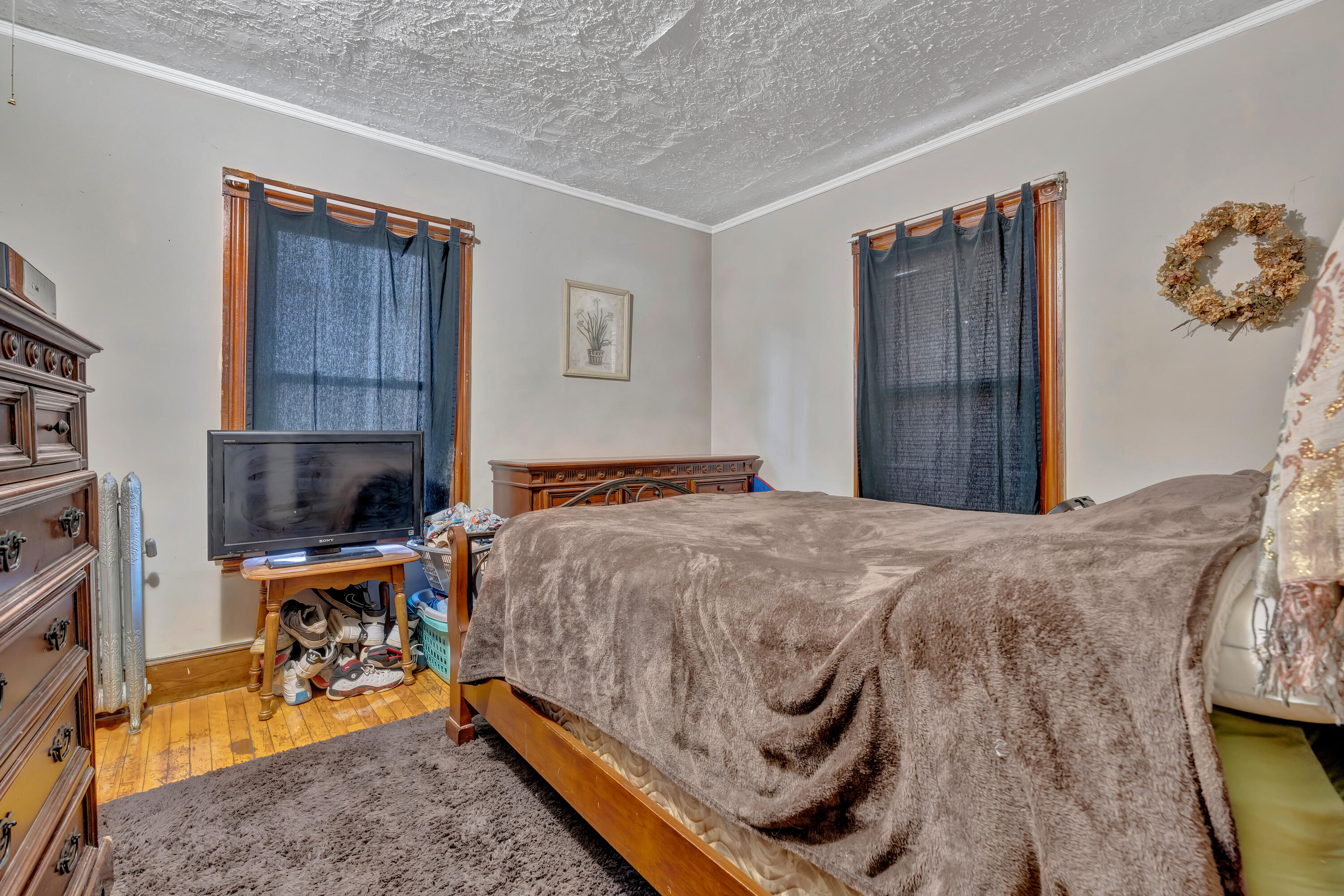 10 Deane Street Portland ME 04102