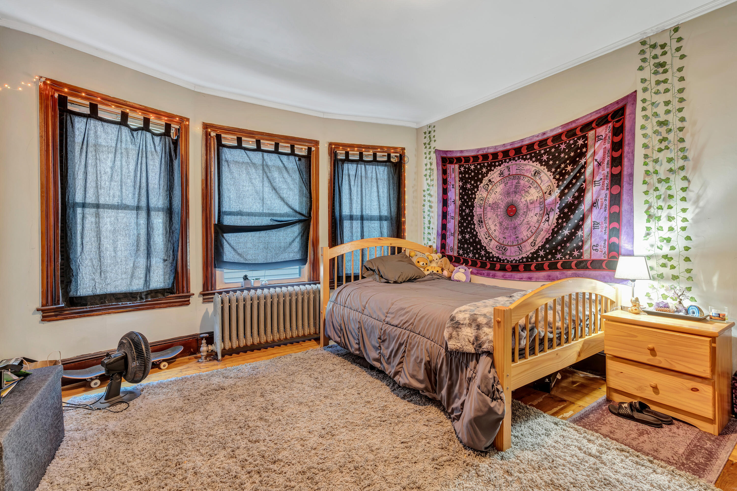 10 Deane Street Portland ME 04102