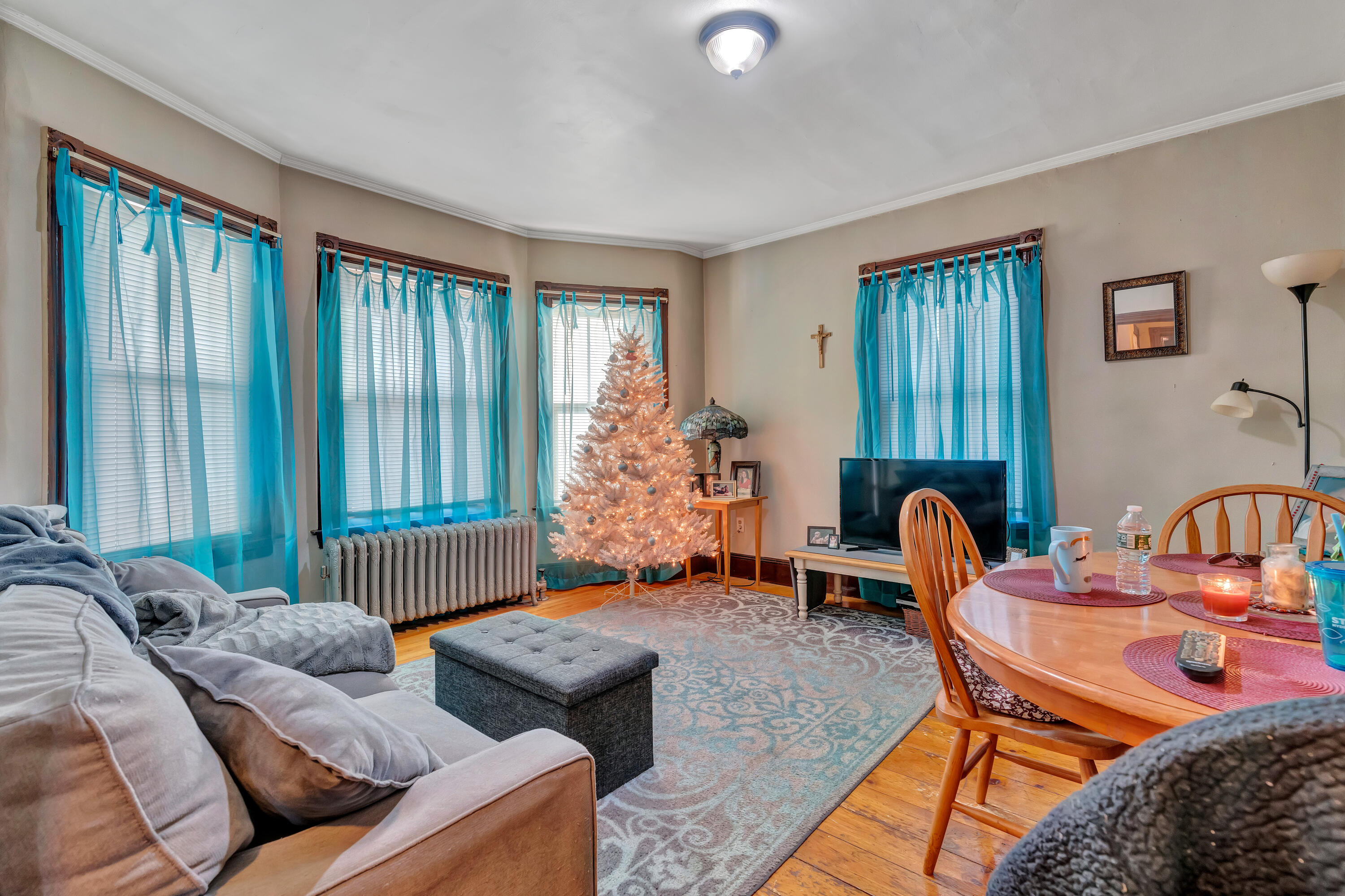 10 Deane Street Portland ME 04102